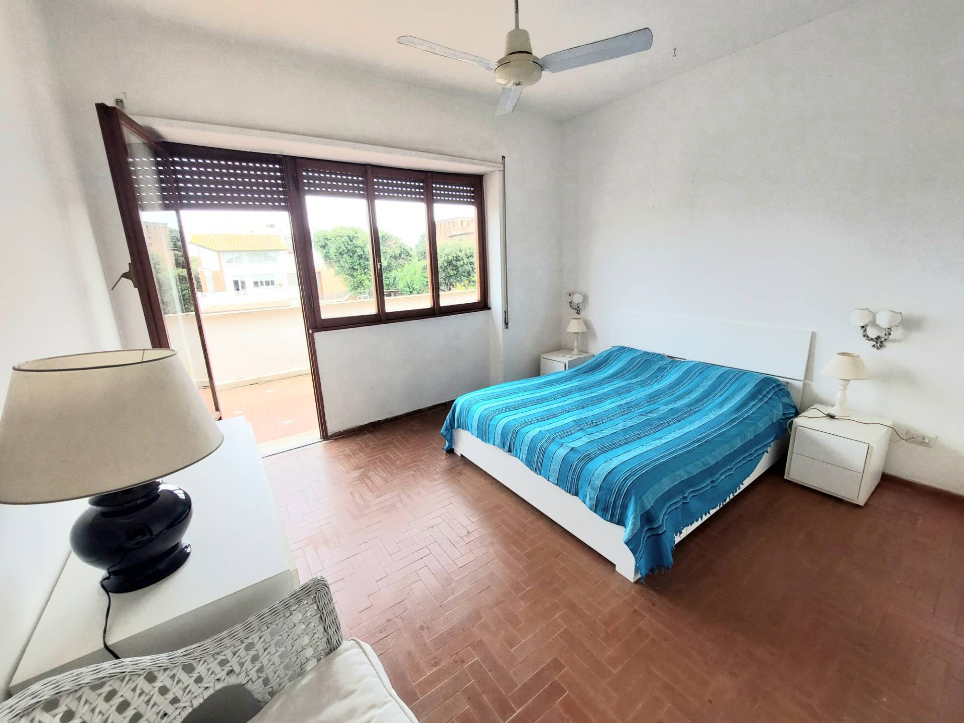 Villa in vendita a Fiumicino (RM)