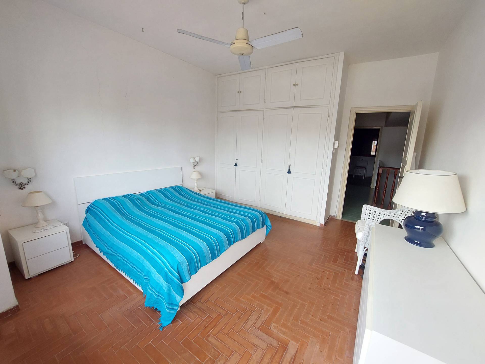 Villa in vendita a Fiumicino (RM)