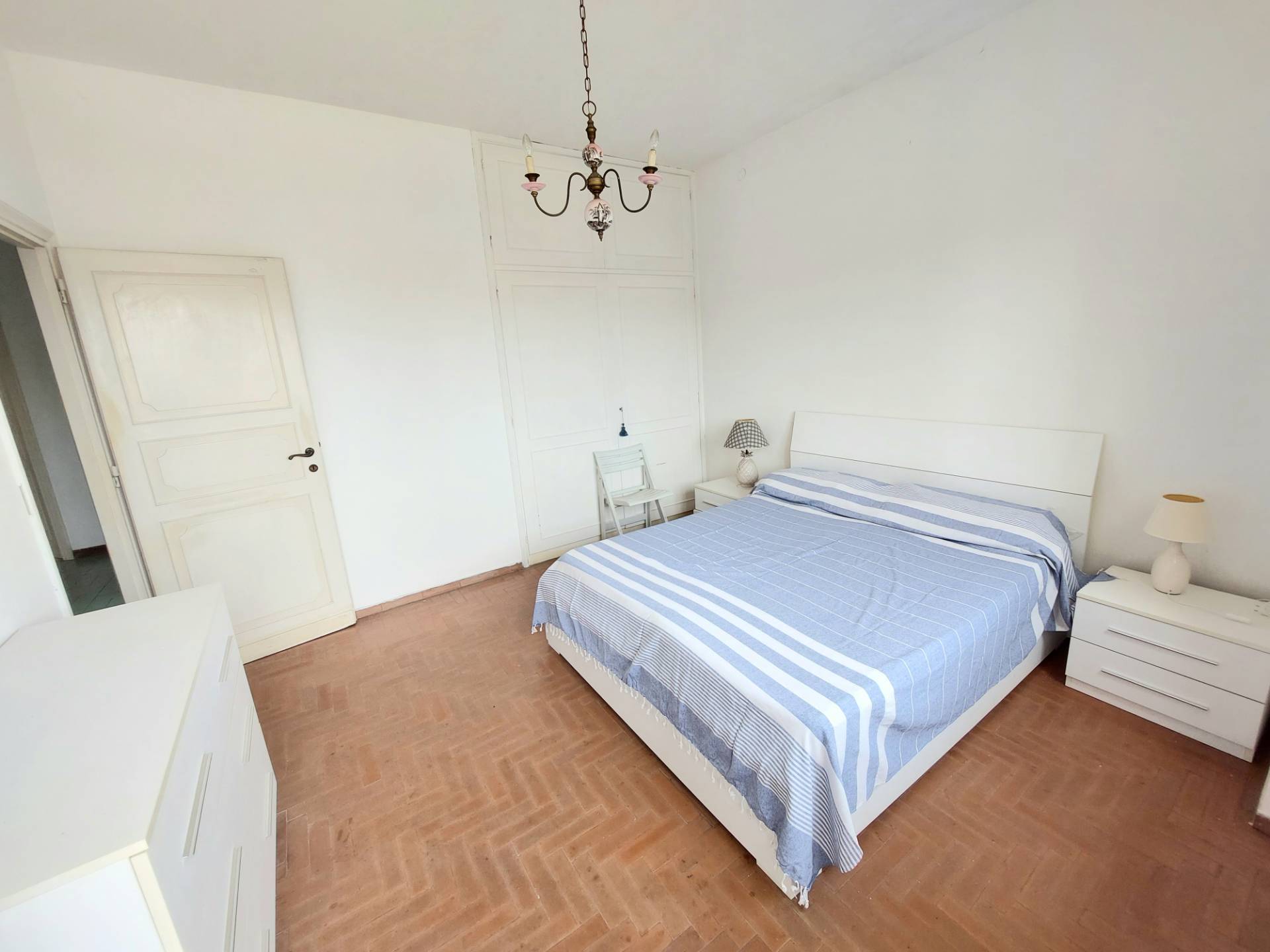 Villa in vendita a Fiumicino (RM)