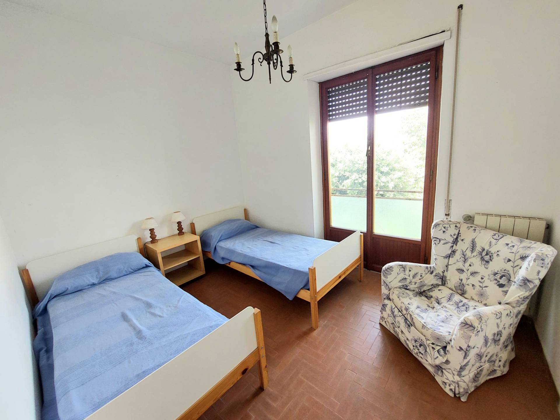 Villa in vendita a Fiumicino (RM)