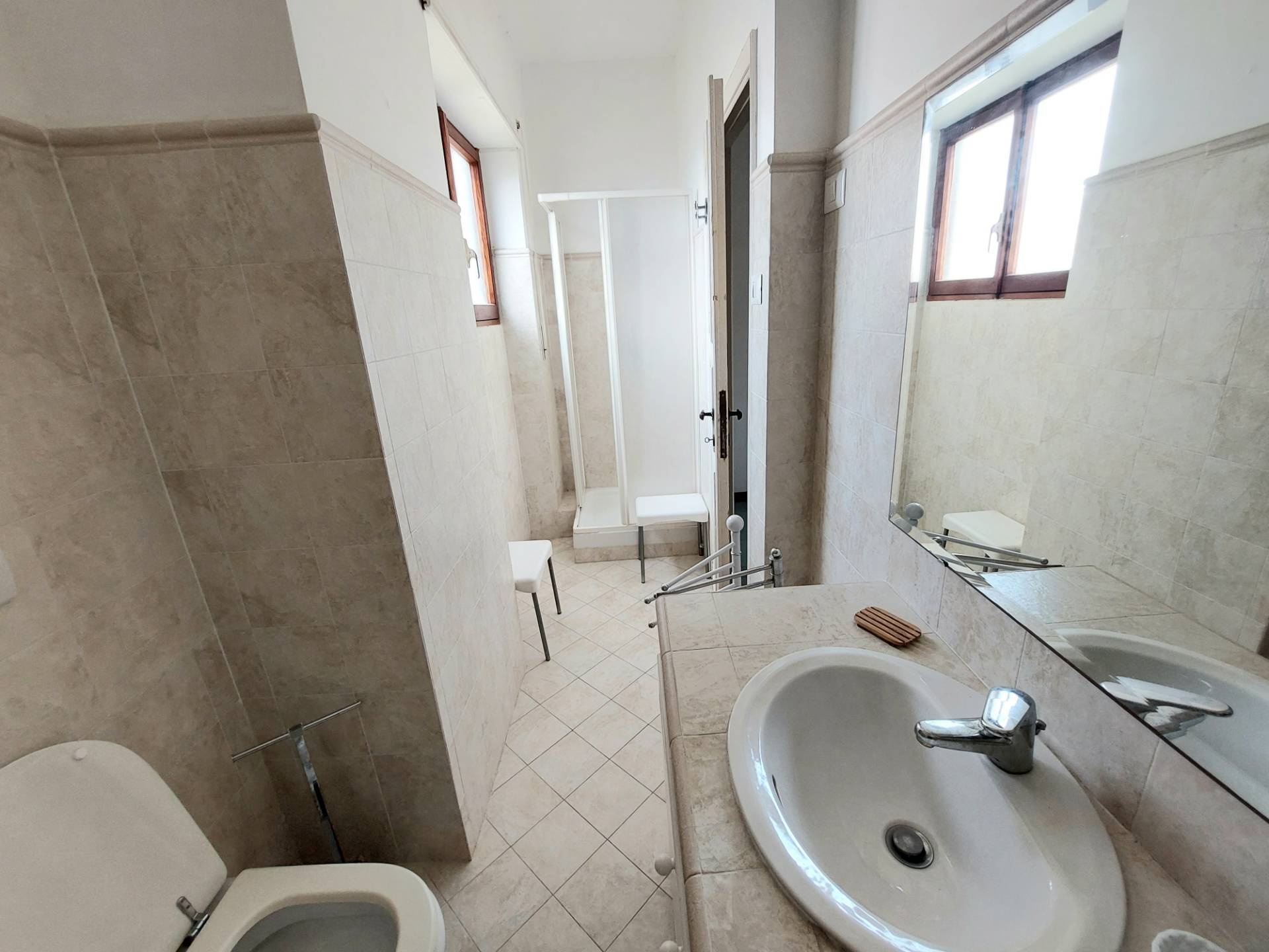 Villa in vendita a Fiumicino (RM)