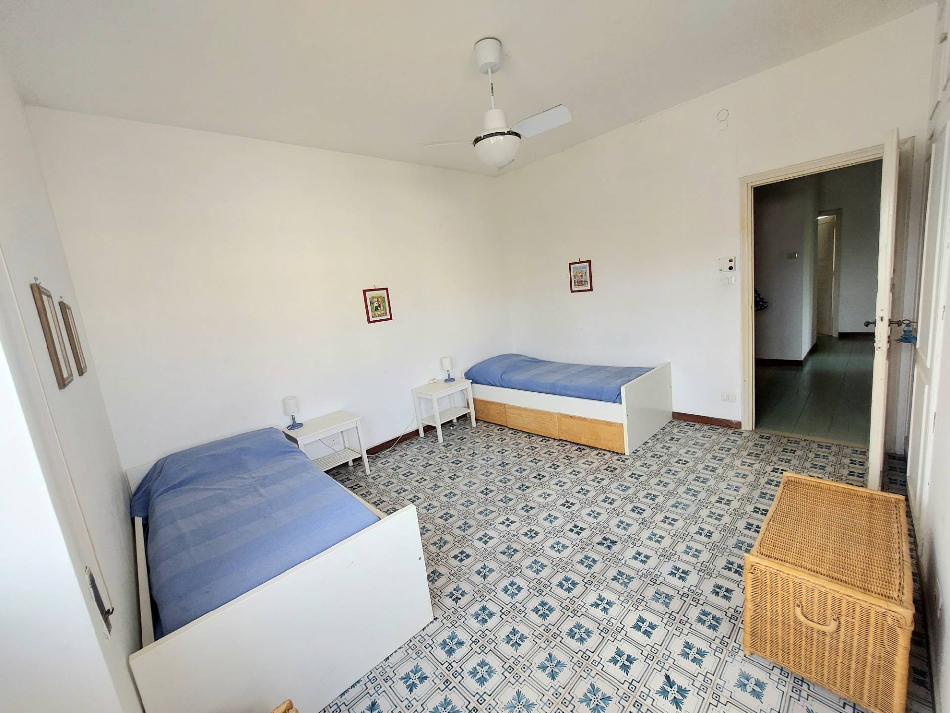 Villa in vendita a Fiumicino (RM)