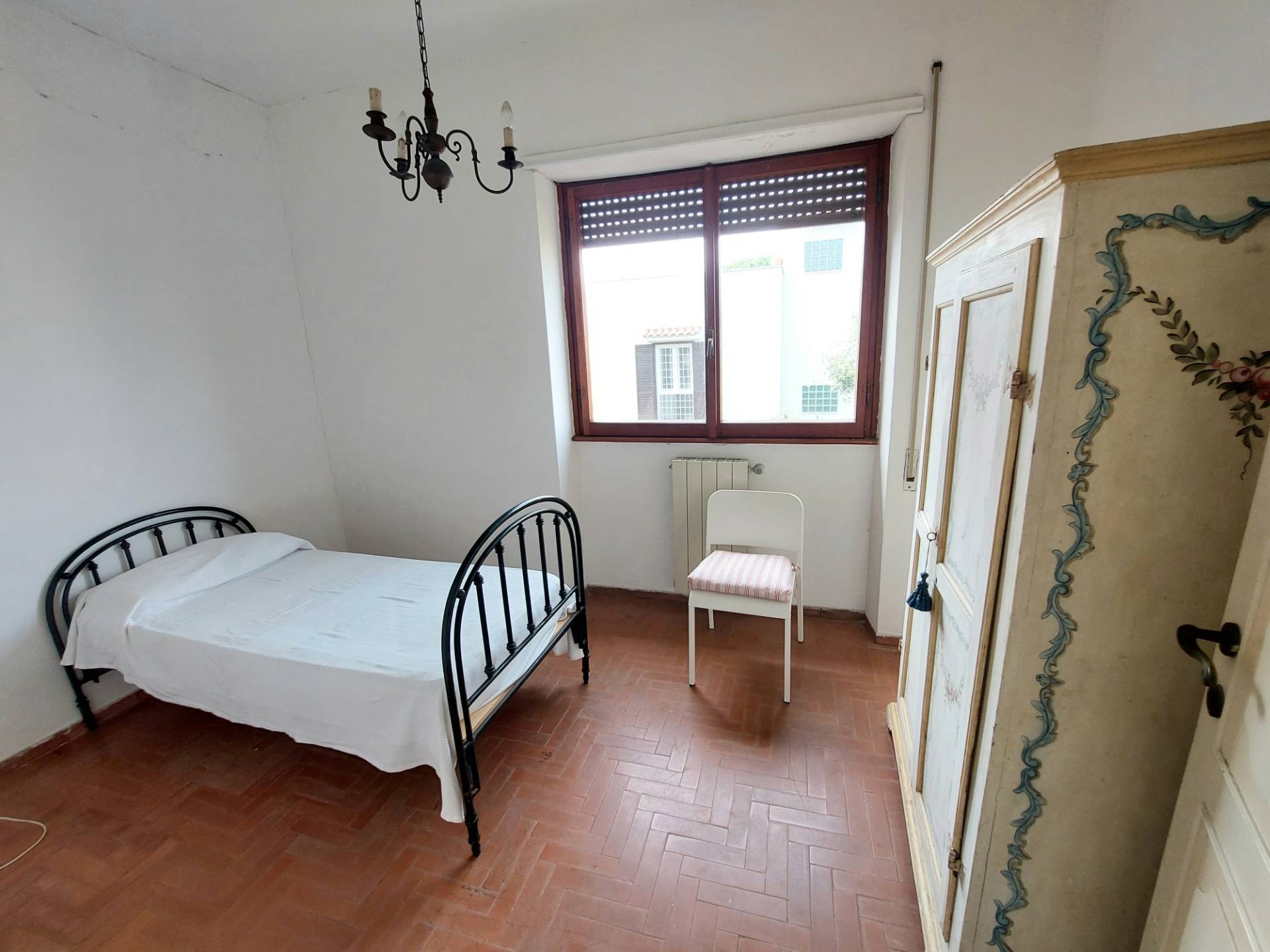 Villa in vendita a Fiumicino (RM)