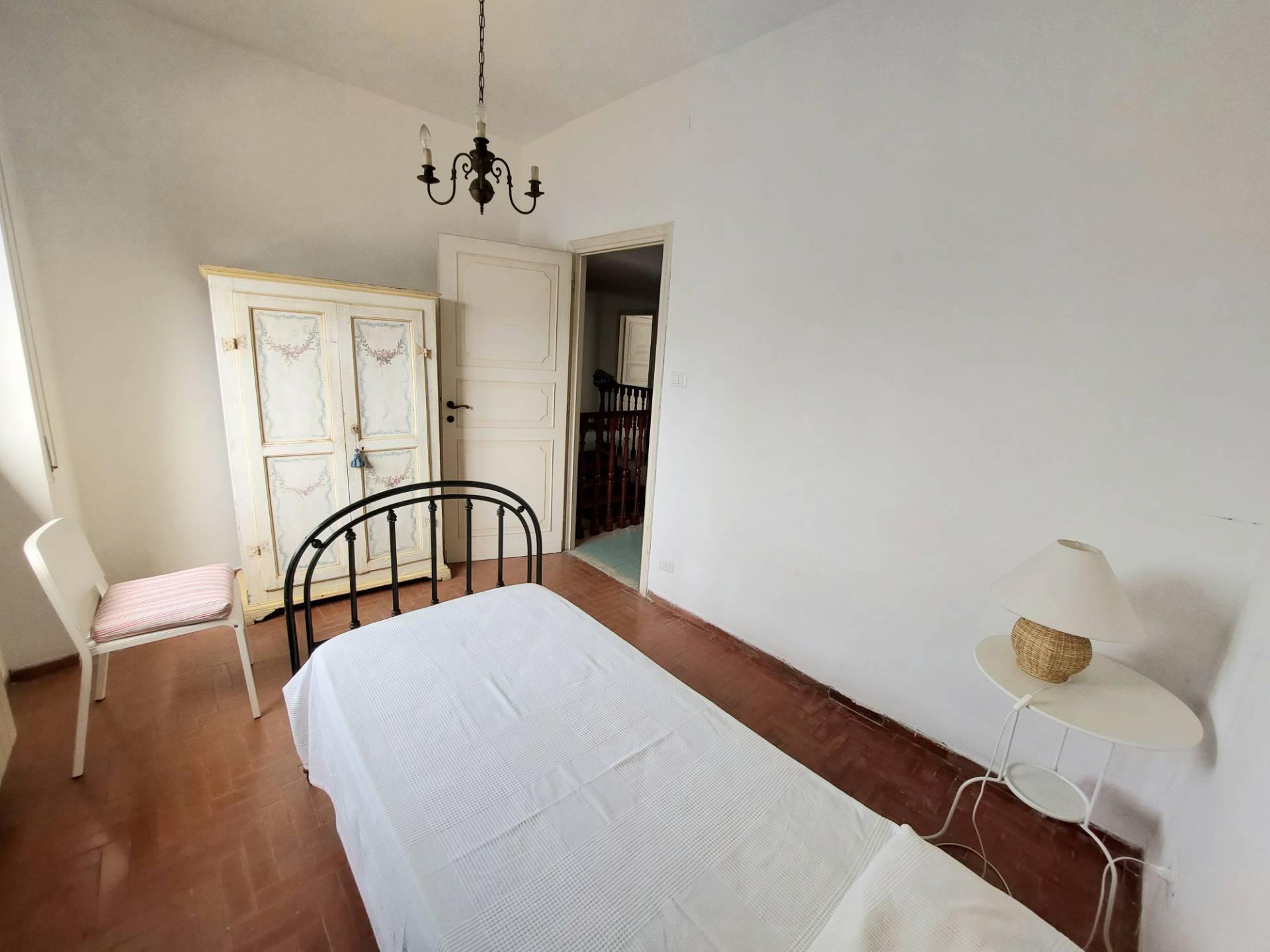 Villa in vendita a Fiumicino (RM)