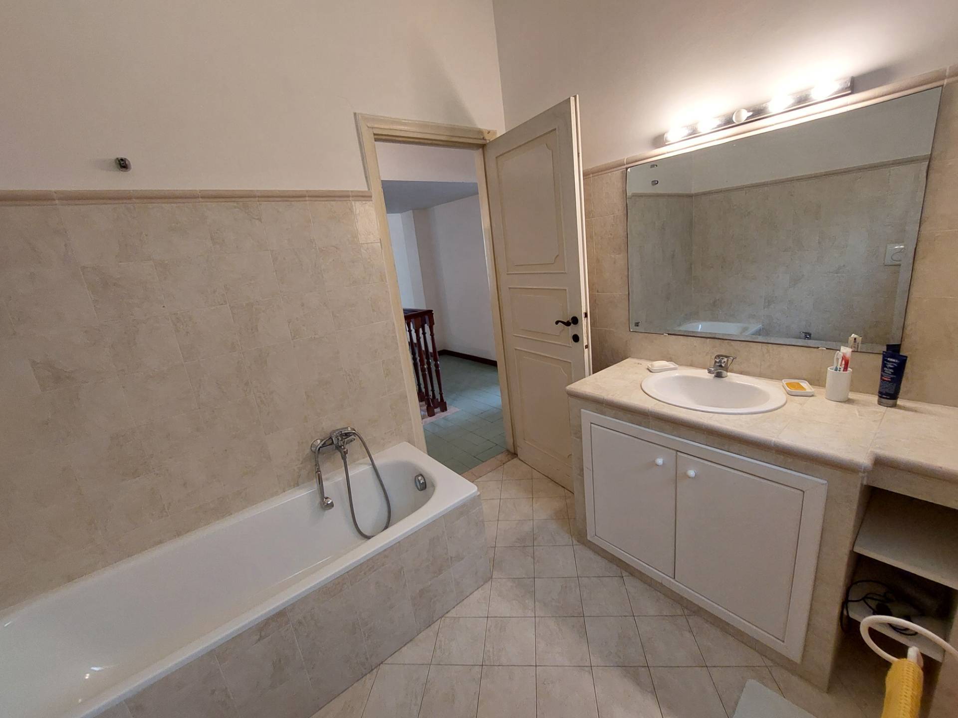 Villa in vendita a Fiumicino (RM)