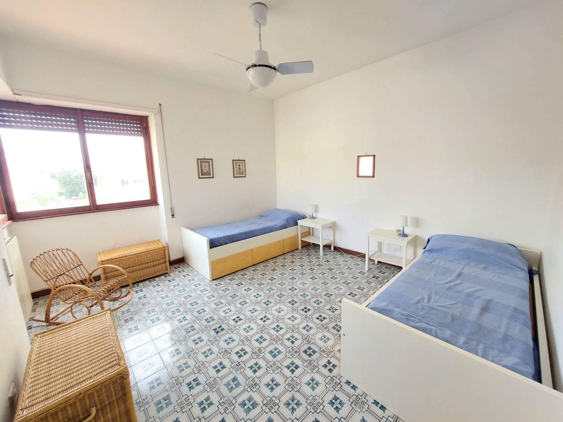 Villa in vendita a Fiumicino (RM)