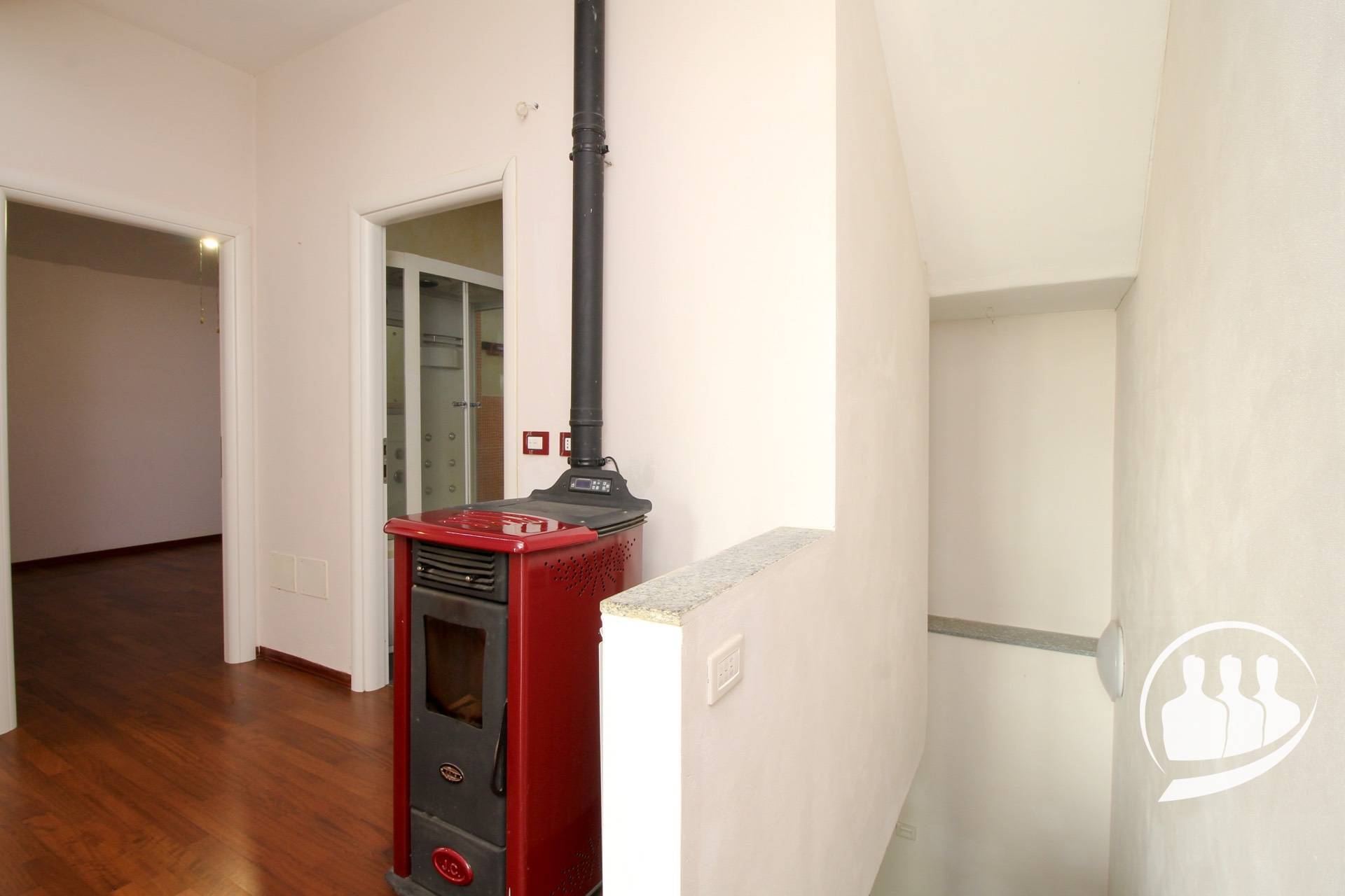 Casa Semindipendente