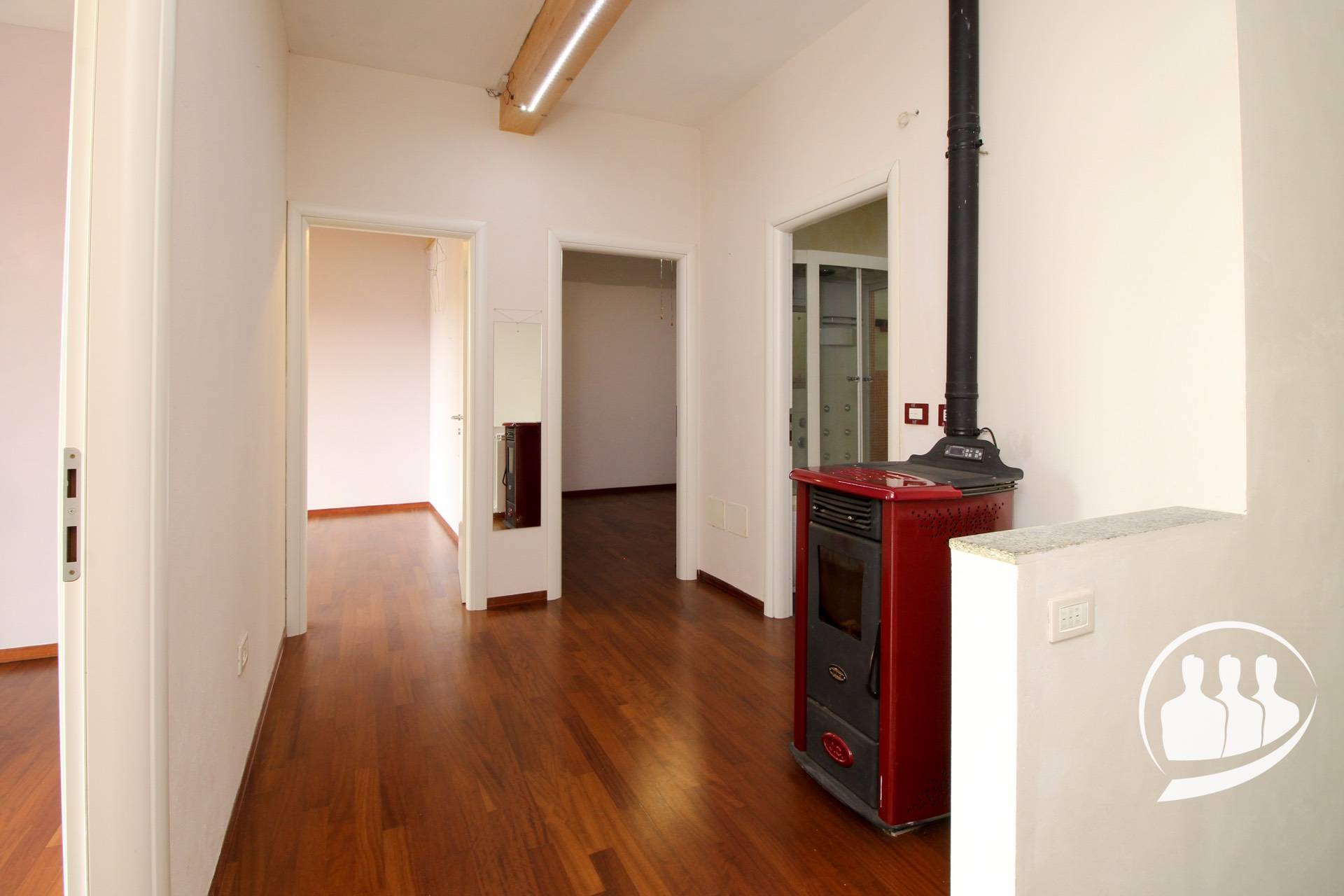 Casa Semindipendente