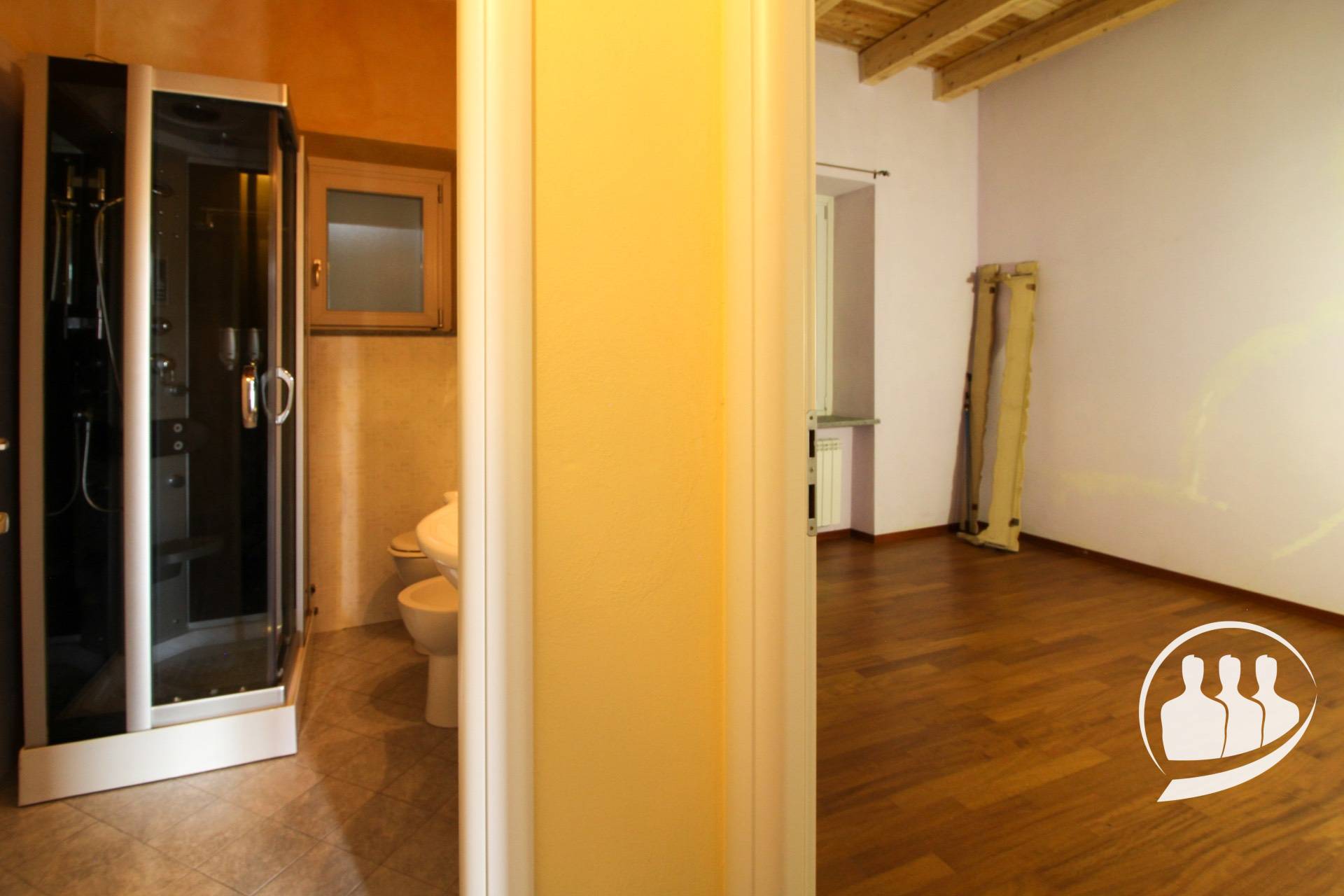 Casa Semindipendente