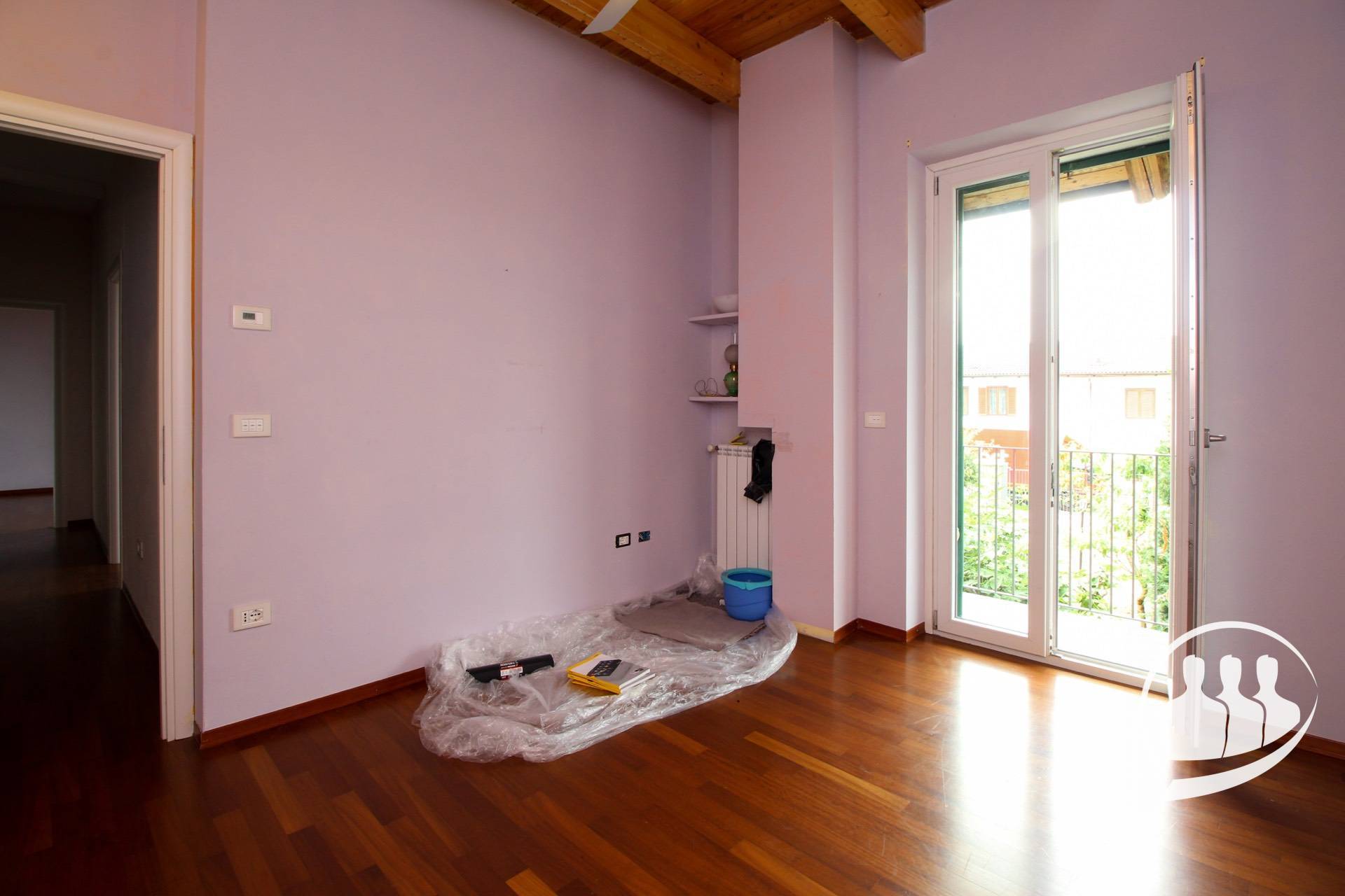 Casa Semindipendente