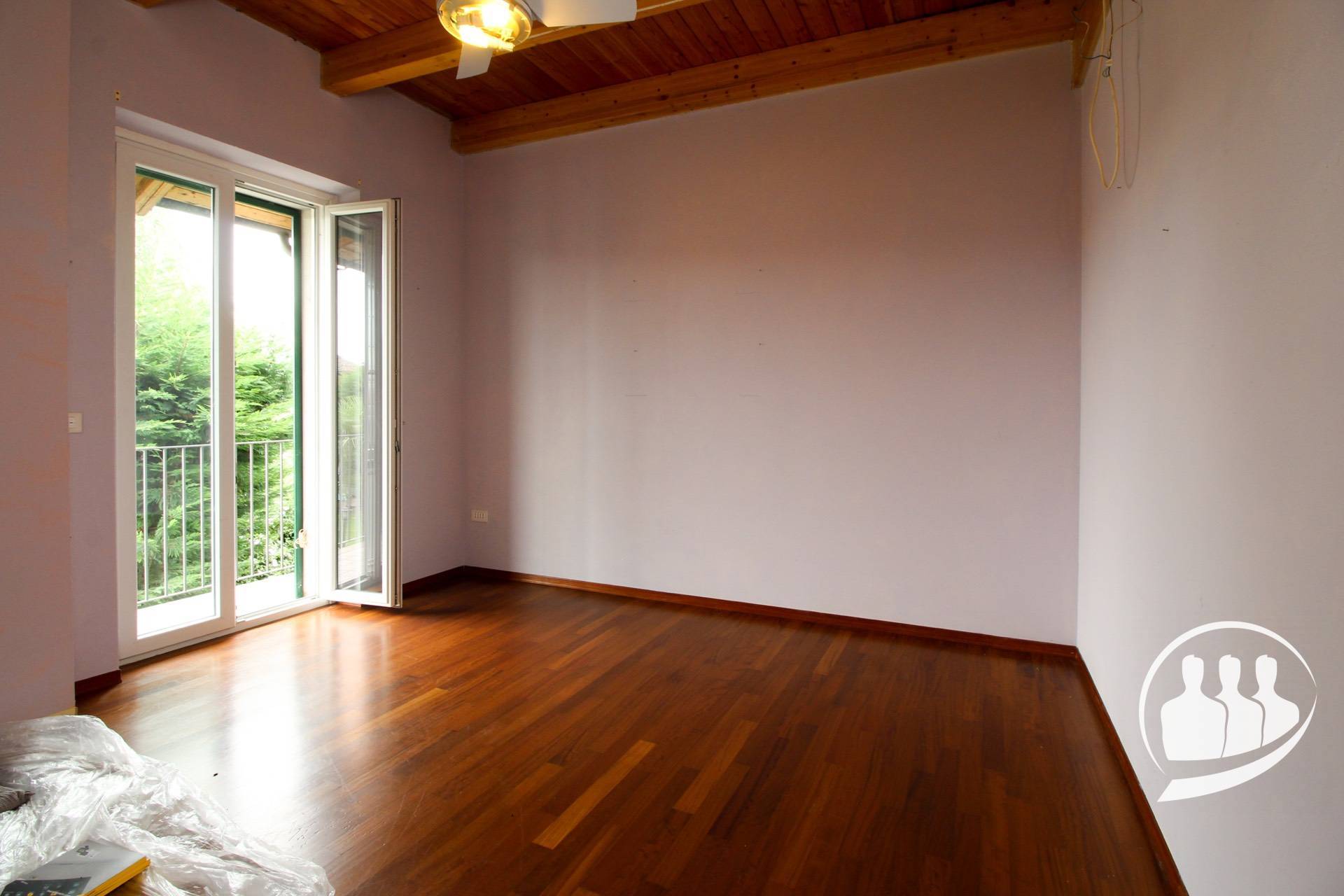 Casa Semindipendente