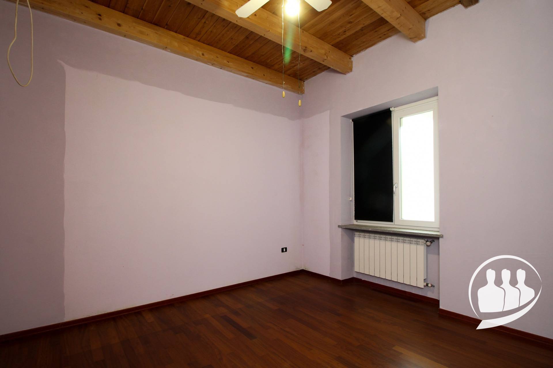 Casa Semindipendente