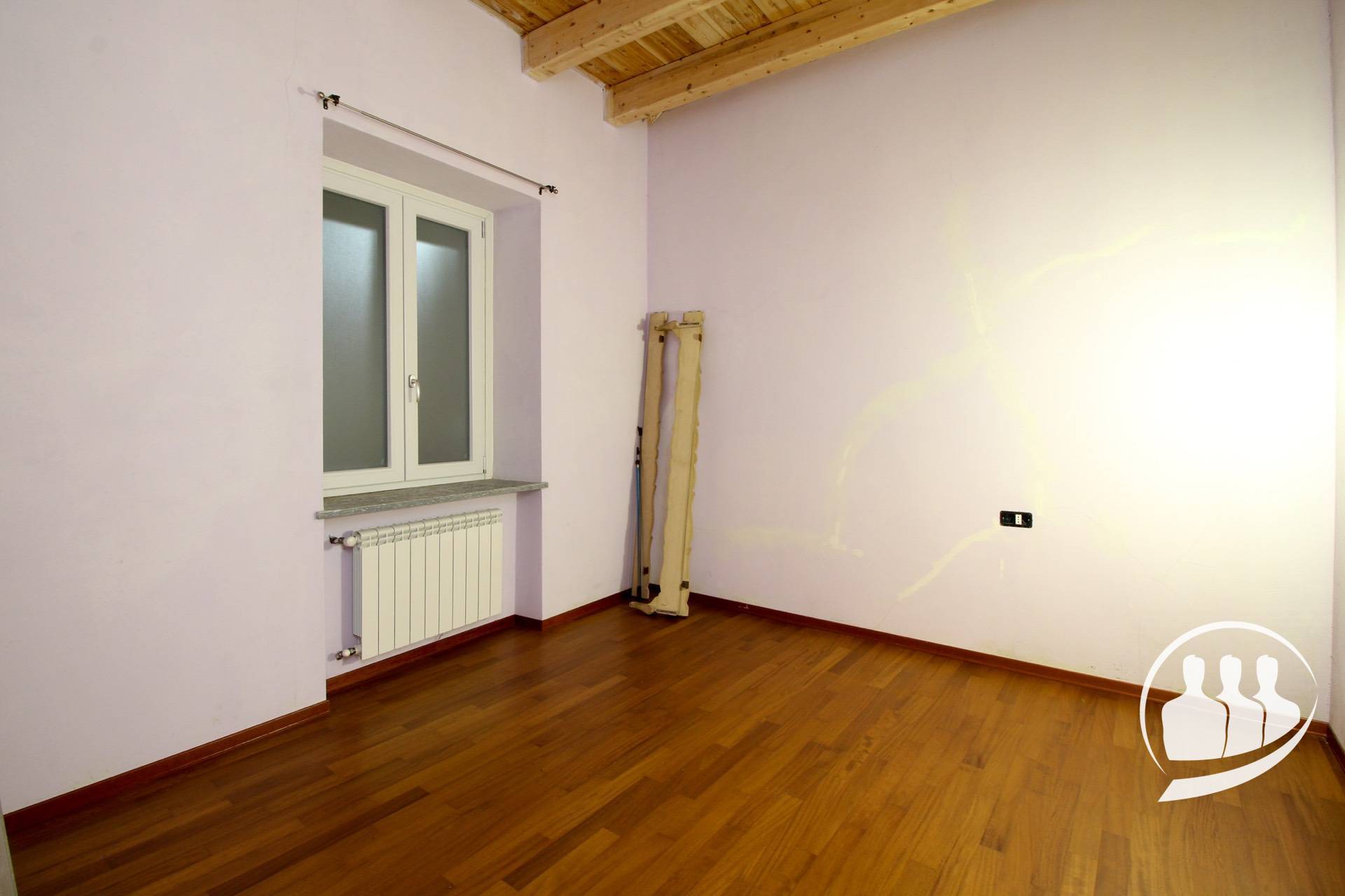 Casa Semindipendente