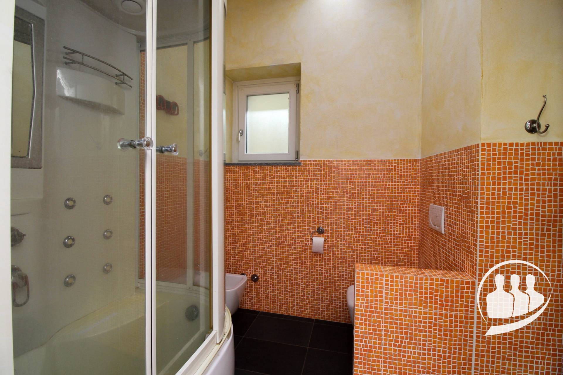 Casa Semindipendente