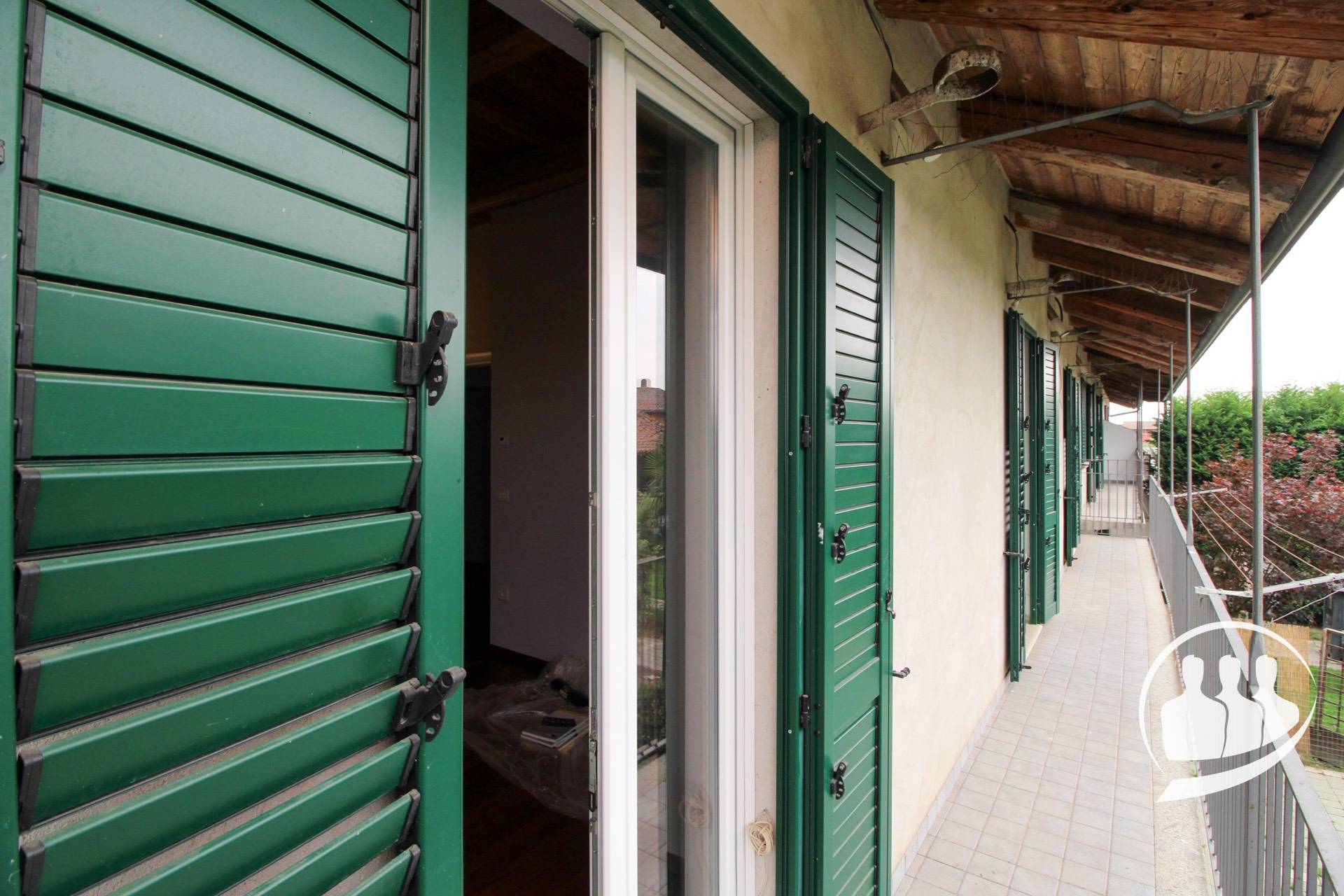 Casa Semindipendente