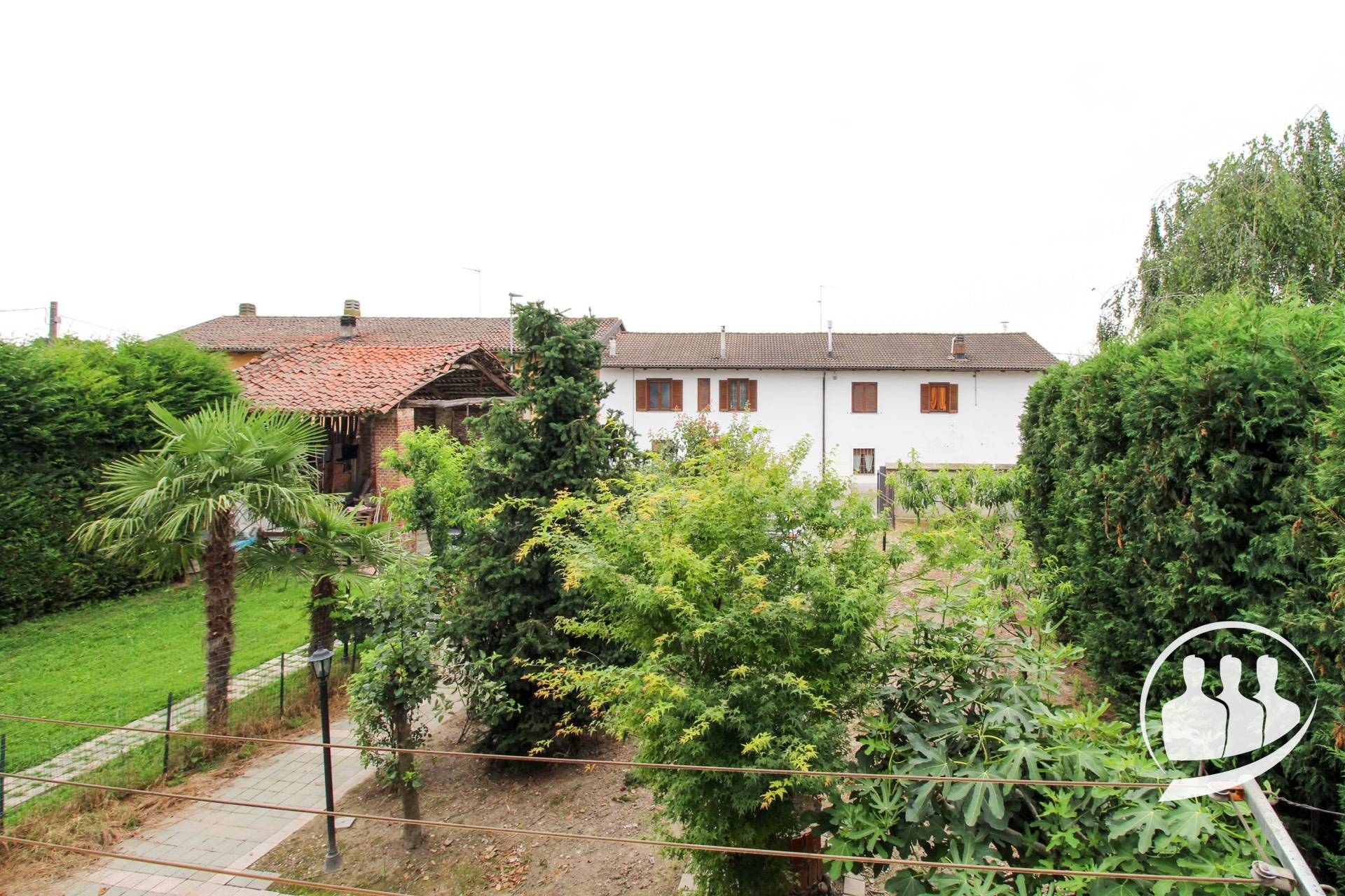 Casa Semindipendente