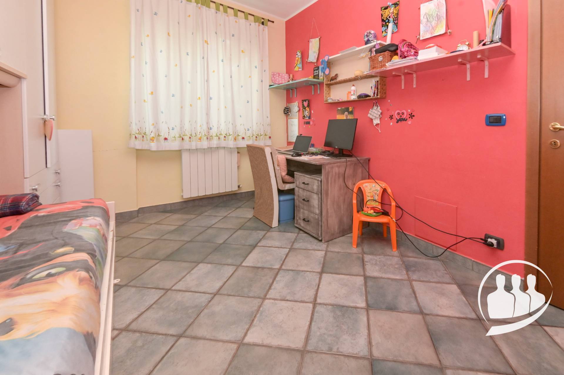Casa Semindipendente