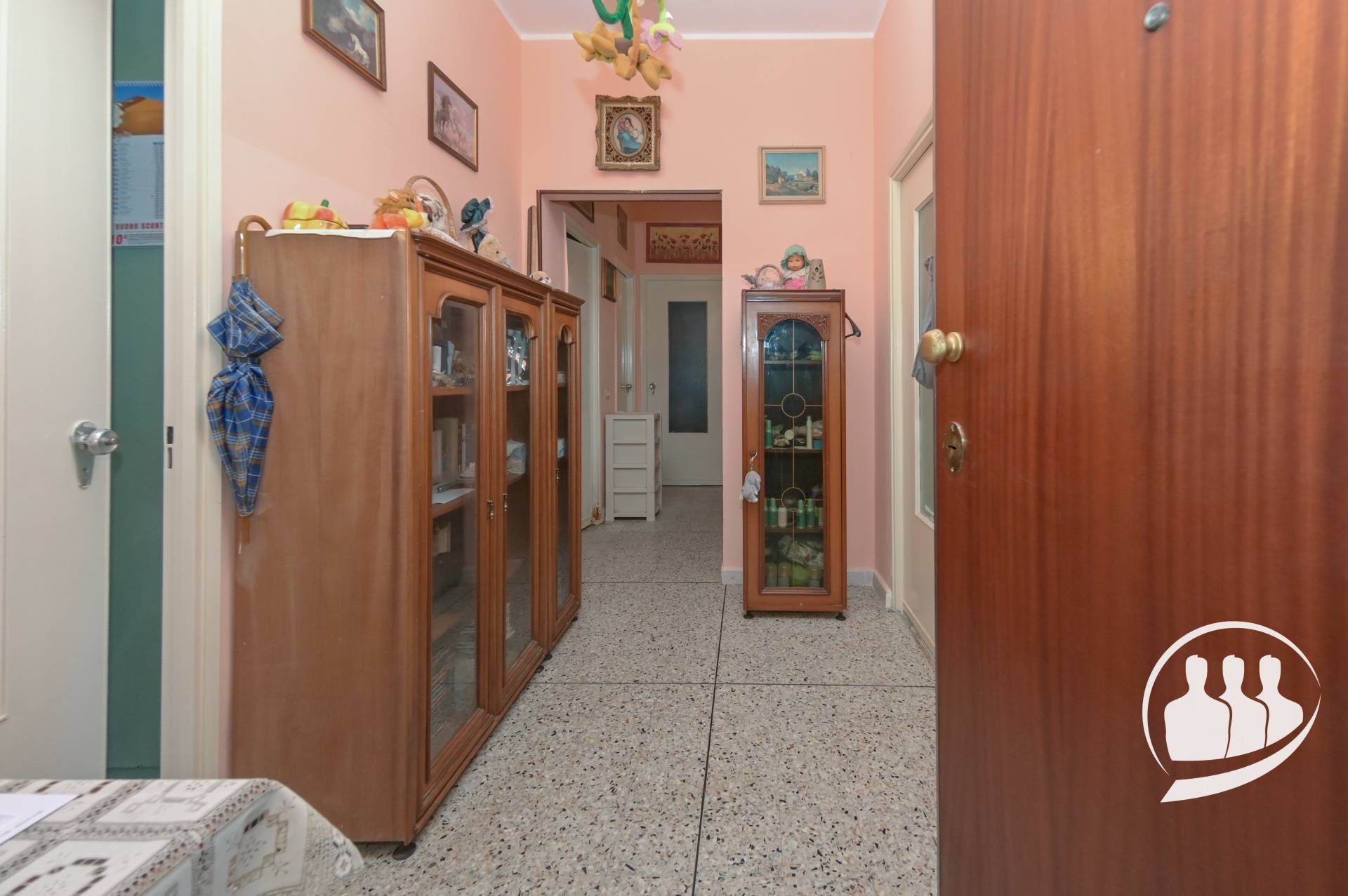Appartamento