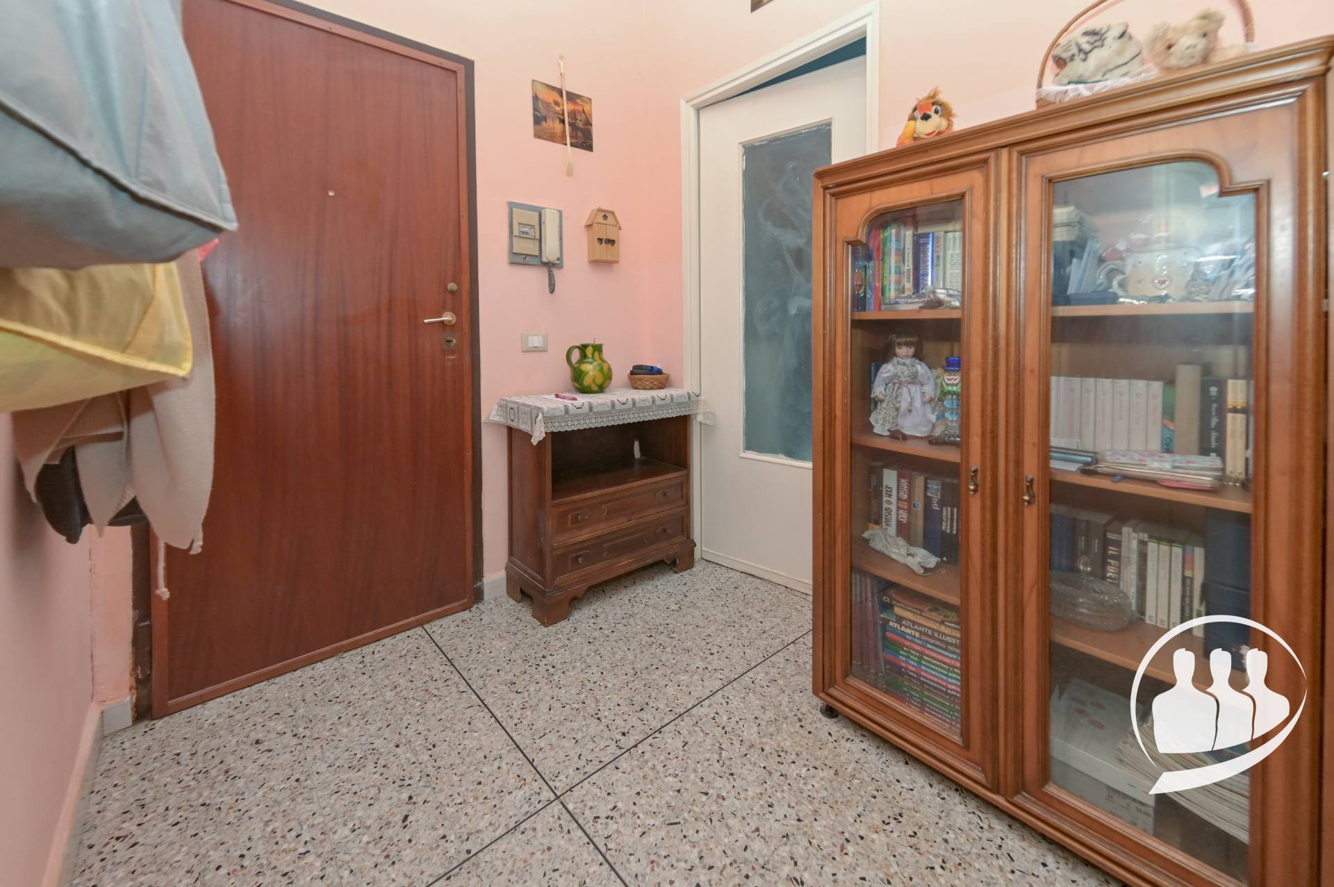 Appartamento