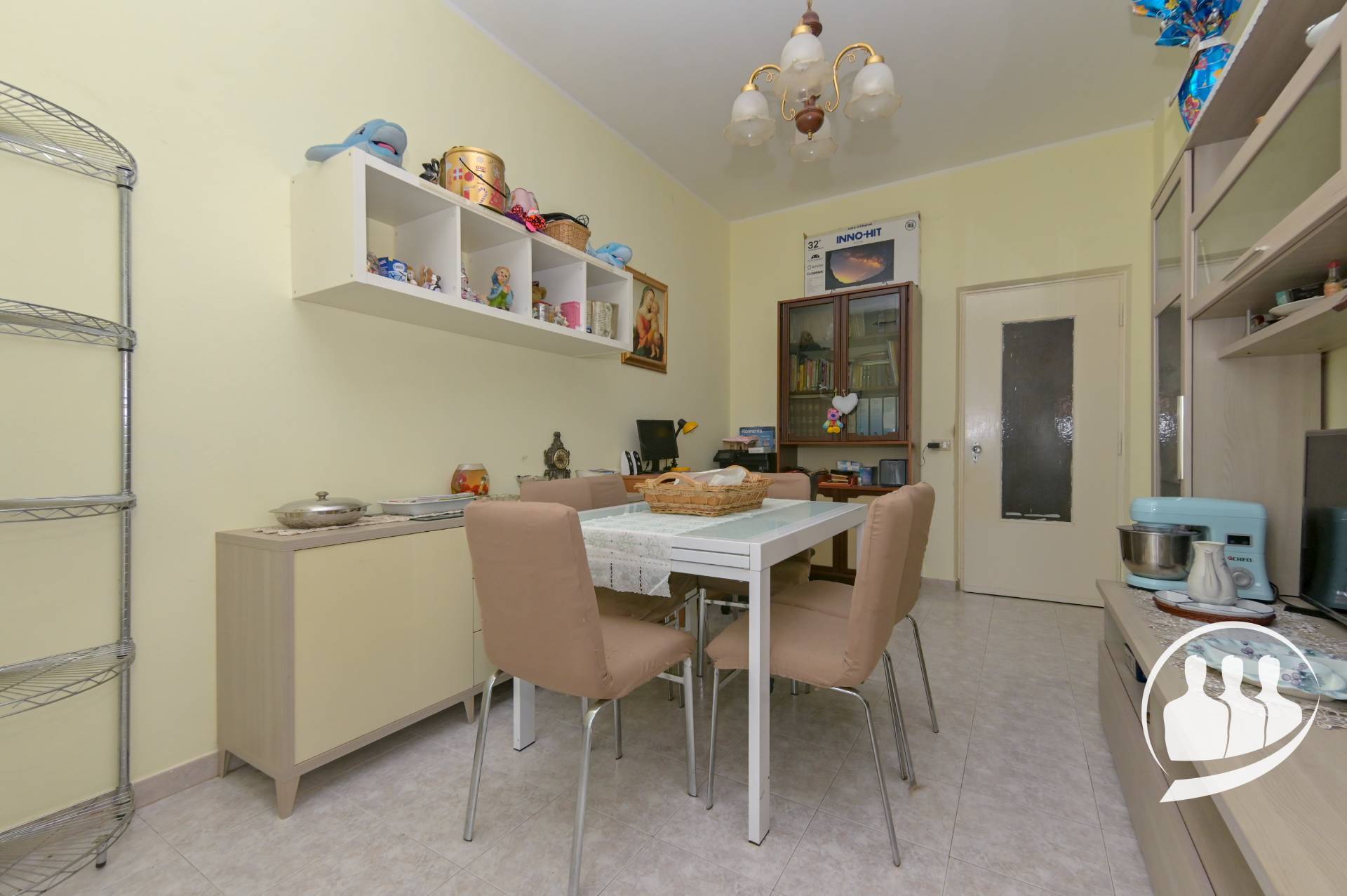 Appartamento