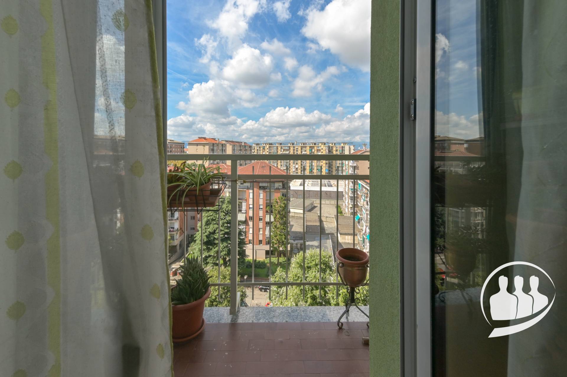 Appartamento
