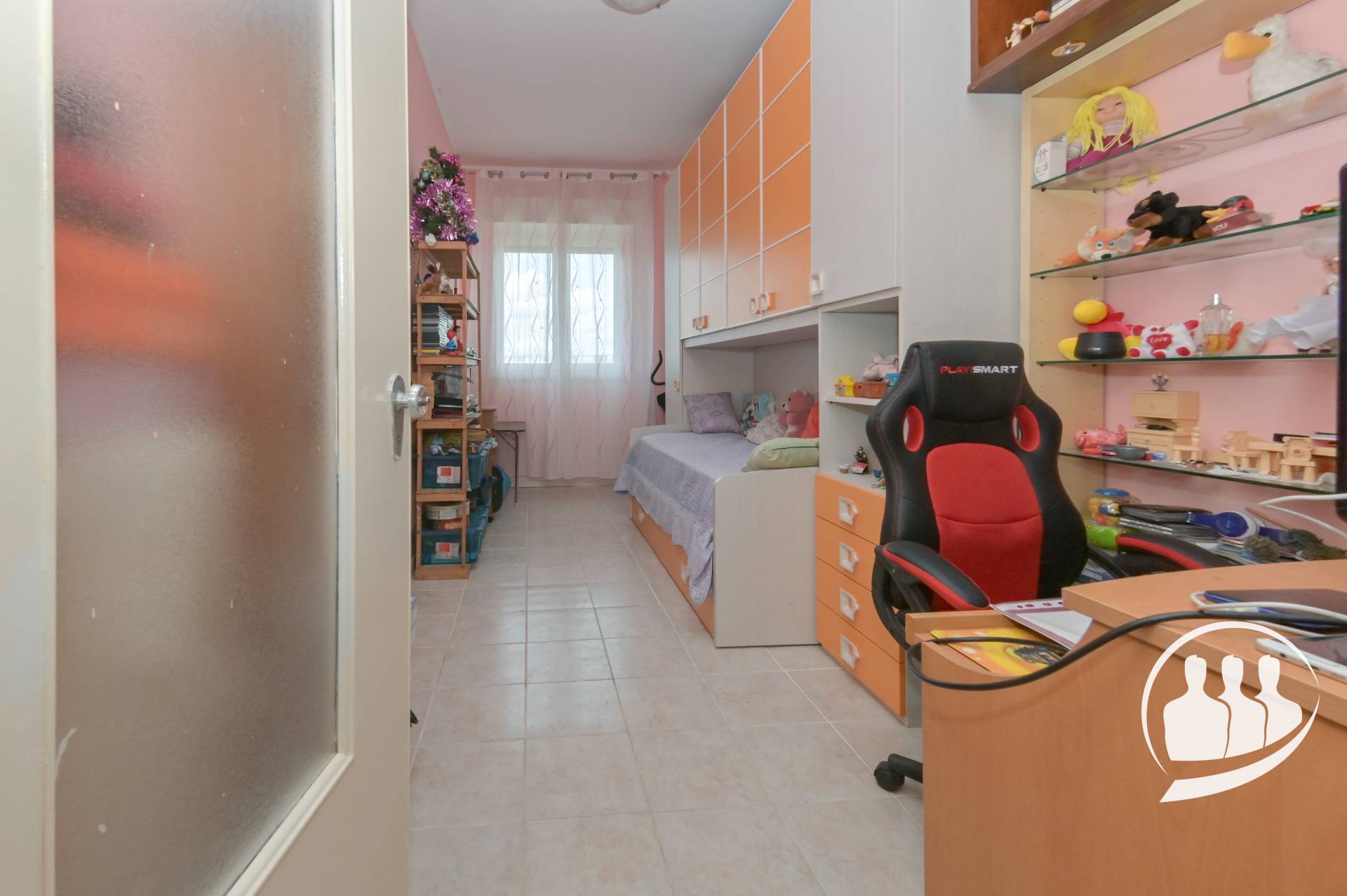 Appartamento