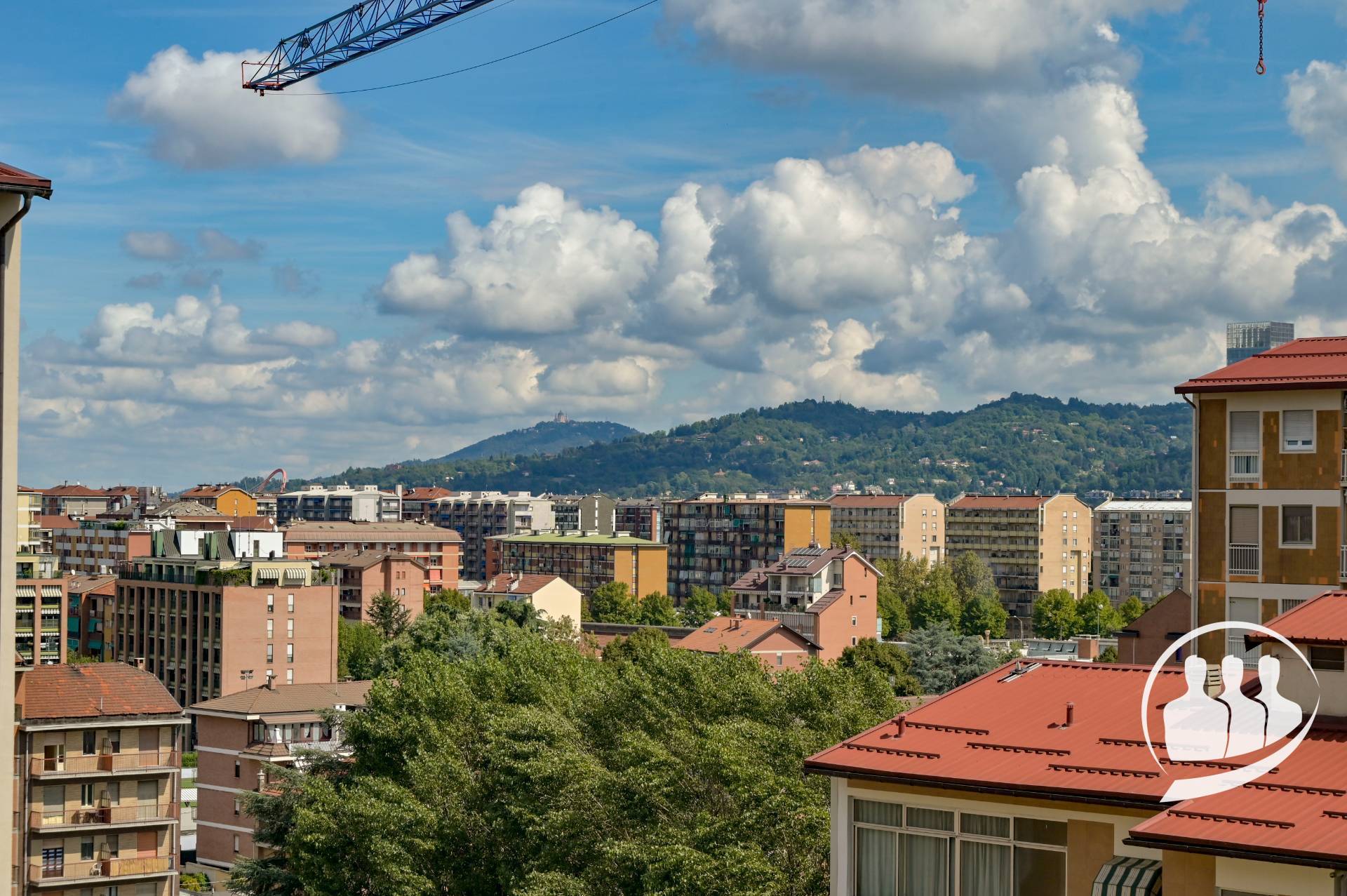 Appartamento