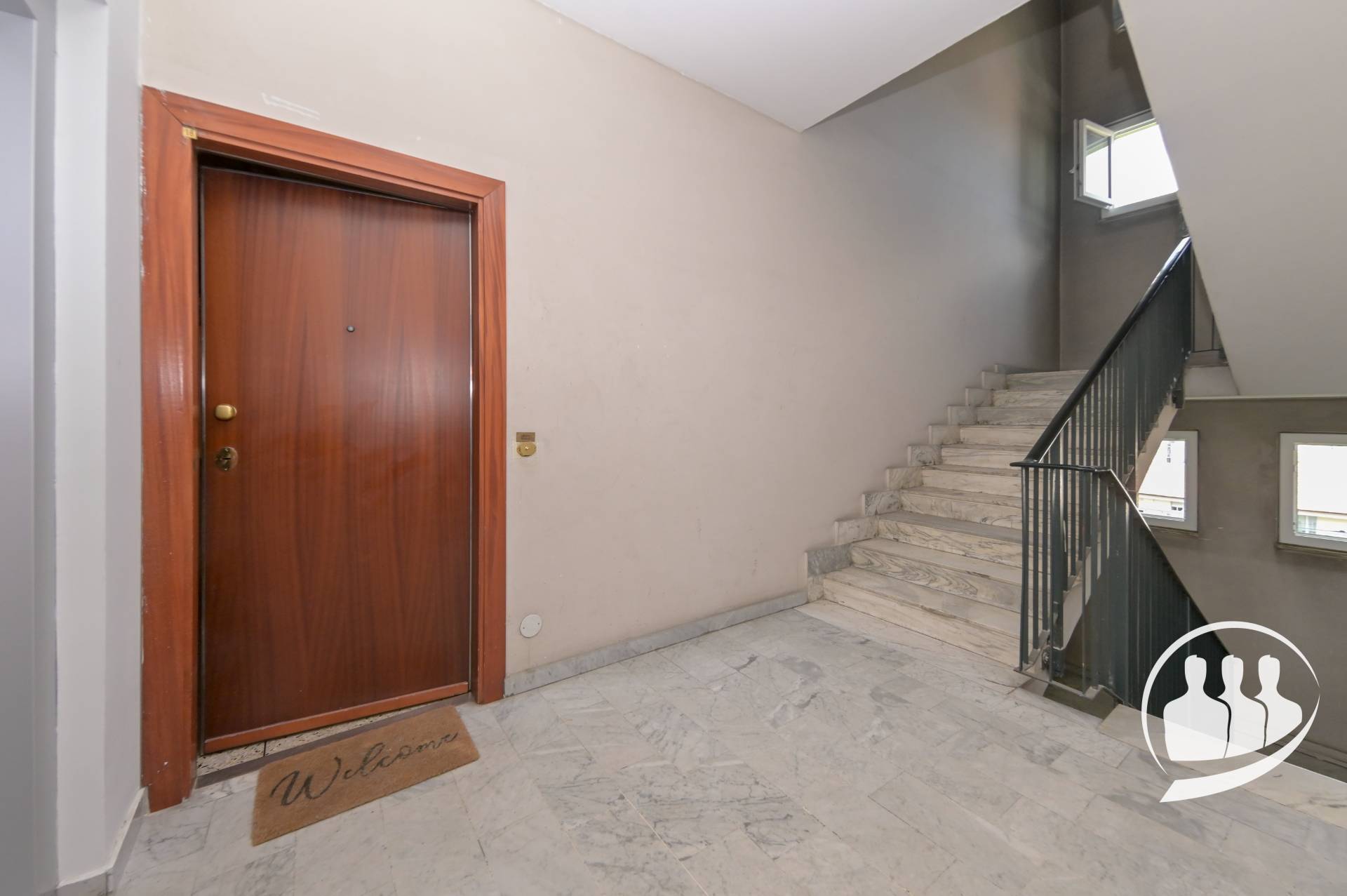 Appartamento