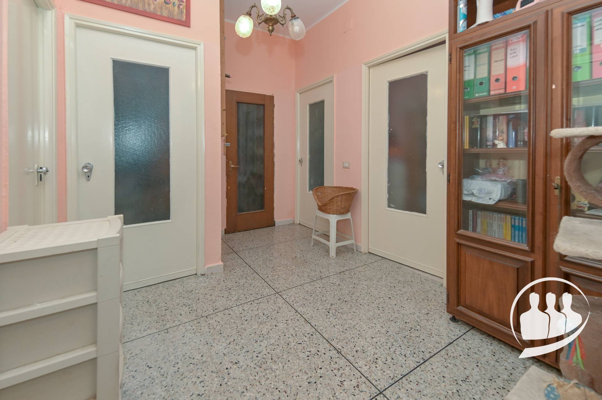 Appartamento
