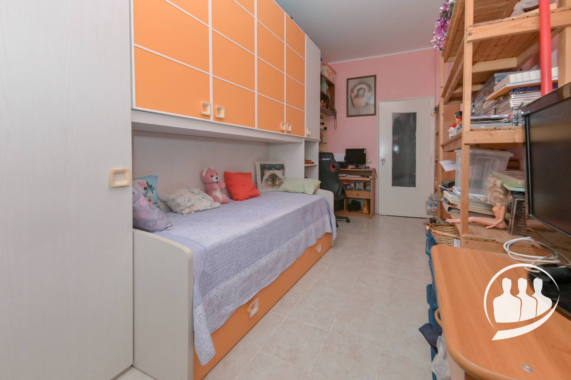 Appartamento