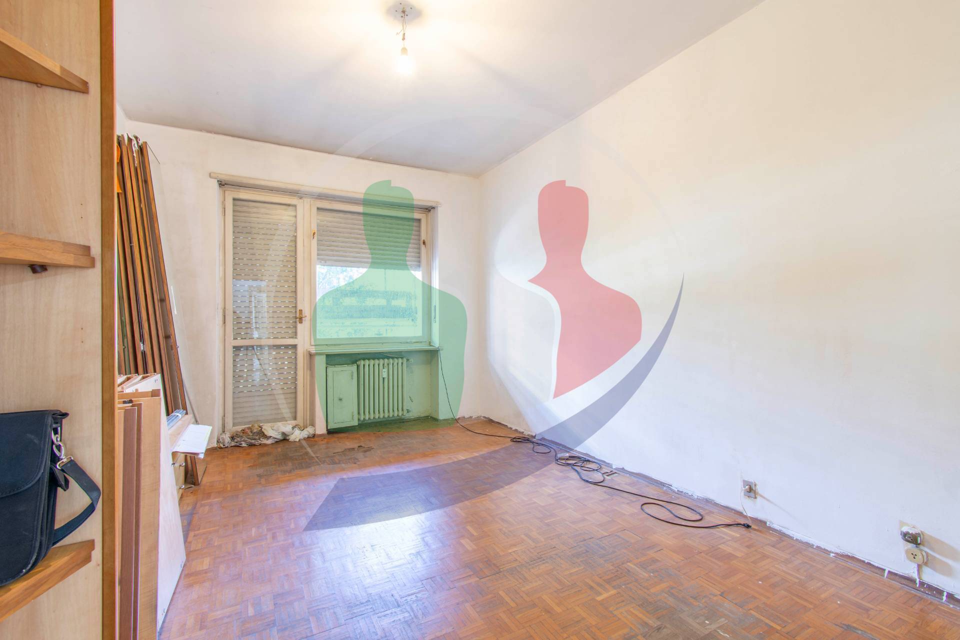 Appartamento
