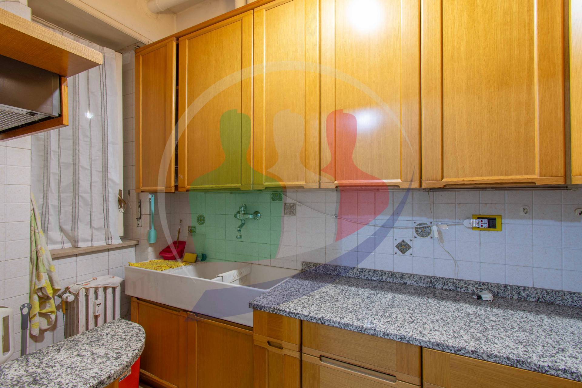 Appartamento
