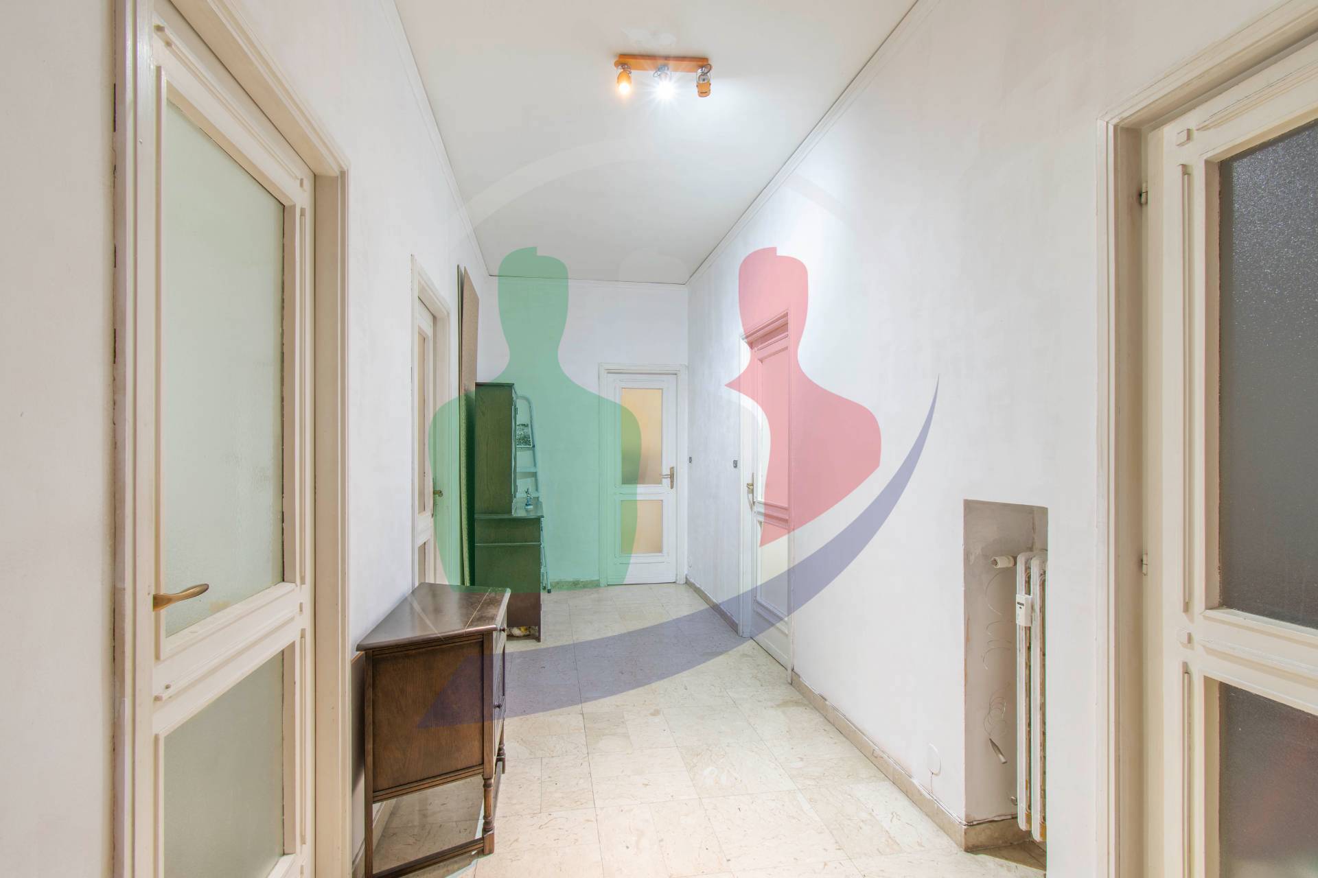 Appartamento