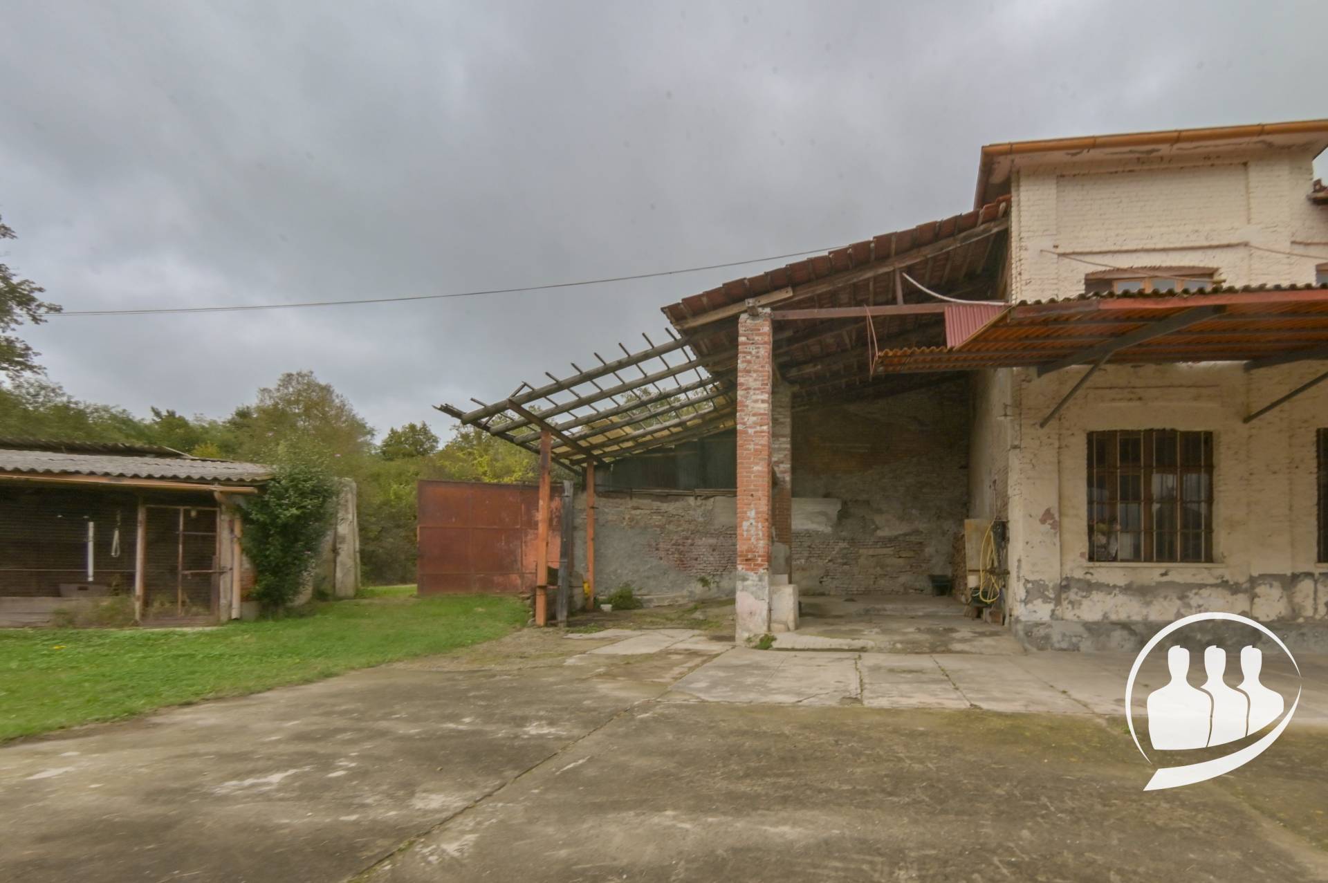 Casa Indipendente