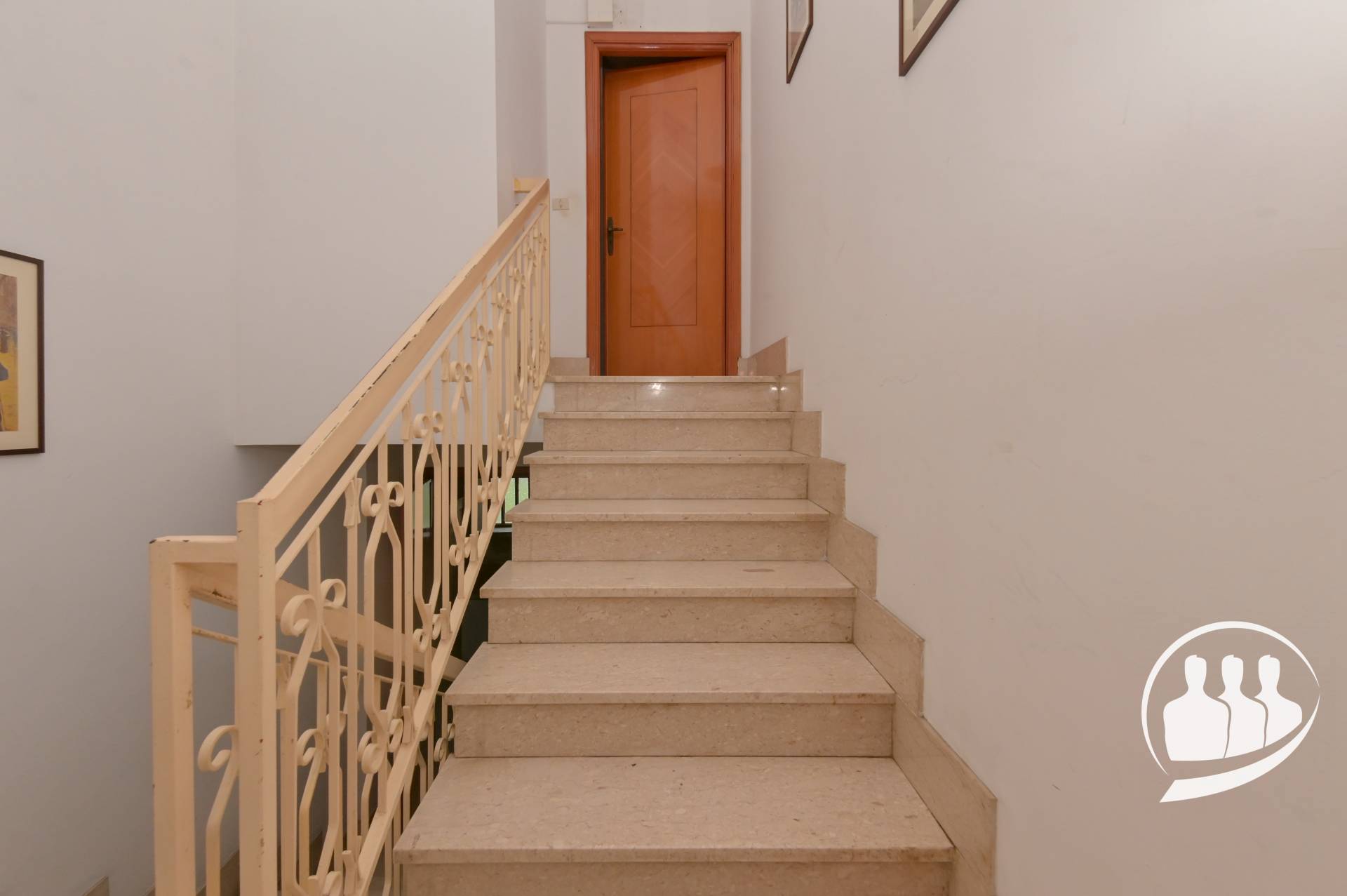 Casa Indipendente