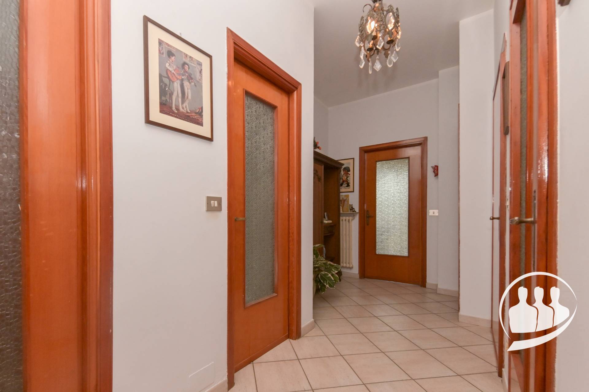 Casa Indipendente