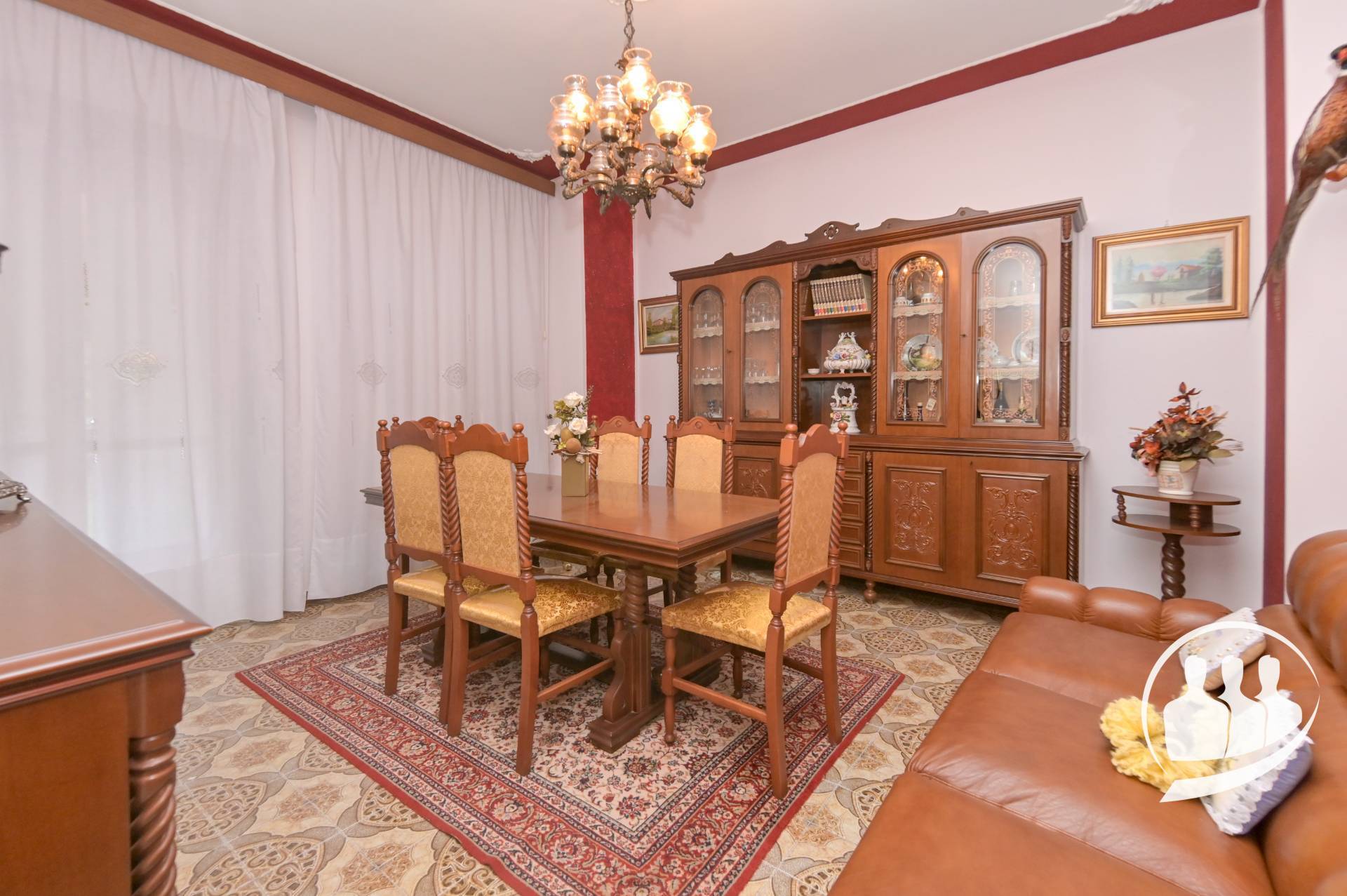 Casa Indipendente