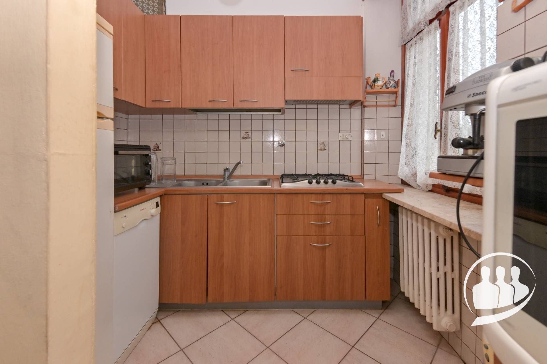 Casa Indipendente