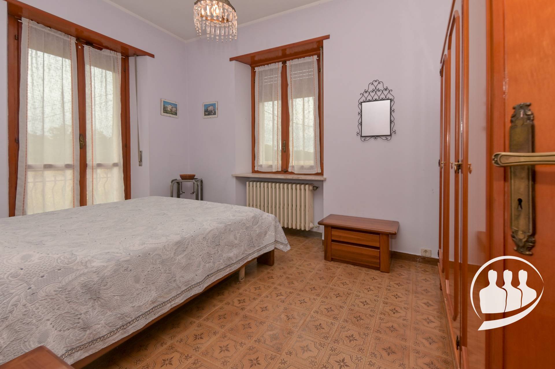 Casa Indipendente