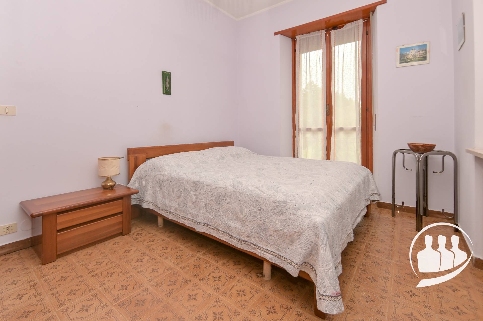 Casa Indipendente