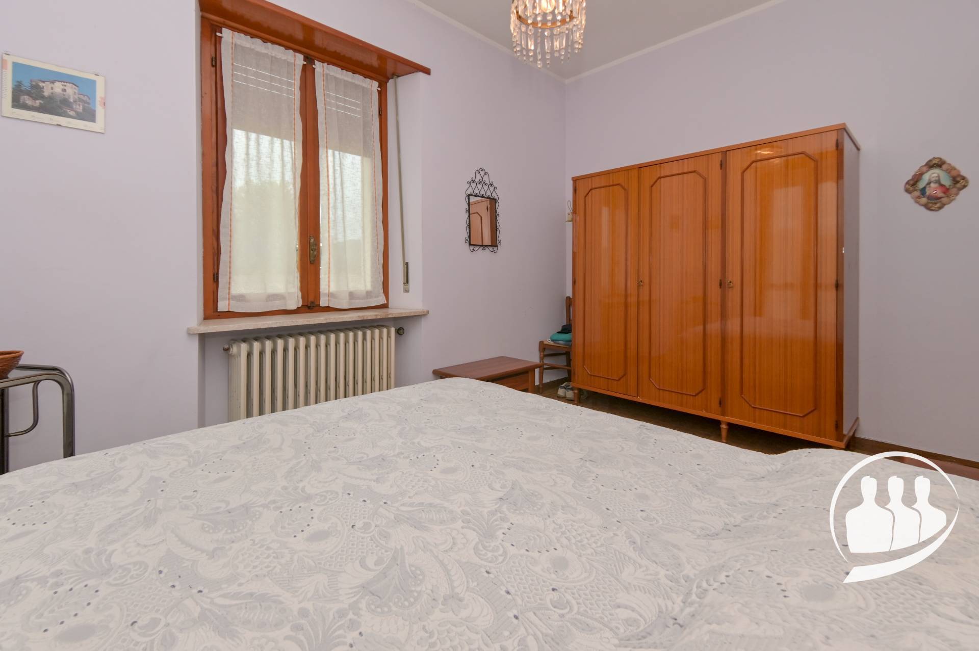 Casa Indipendente