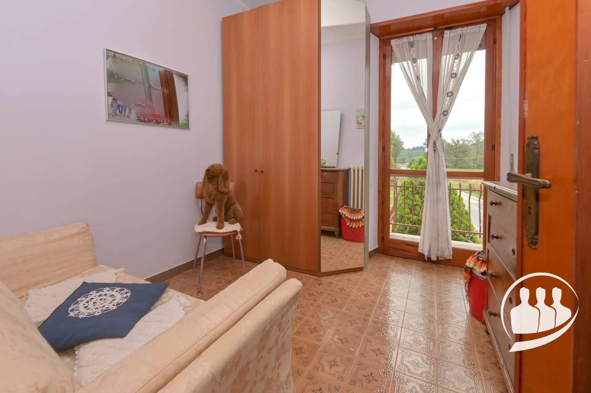 Casa Indipendente