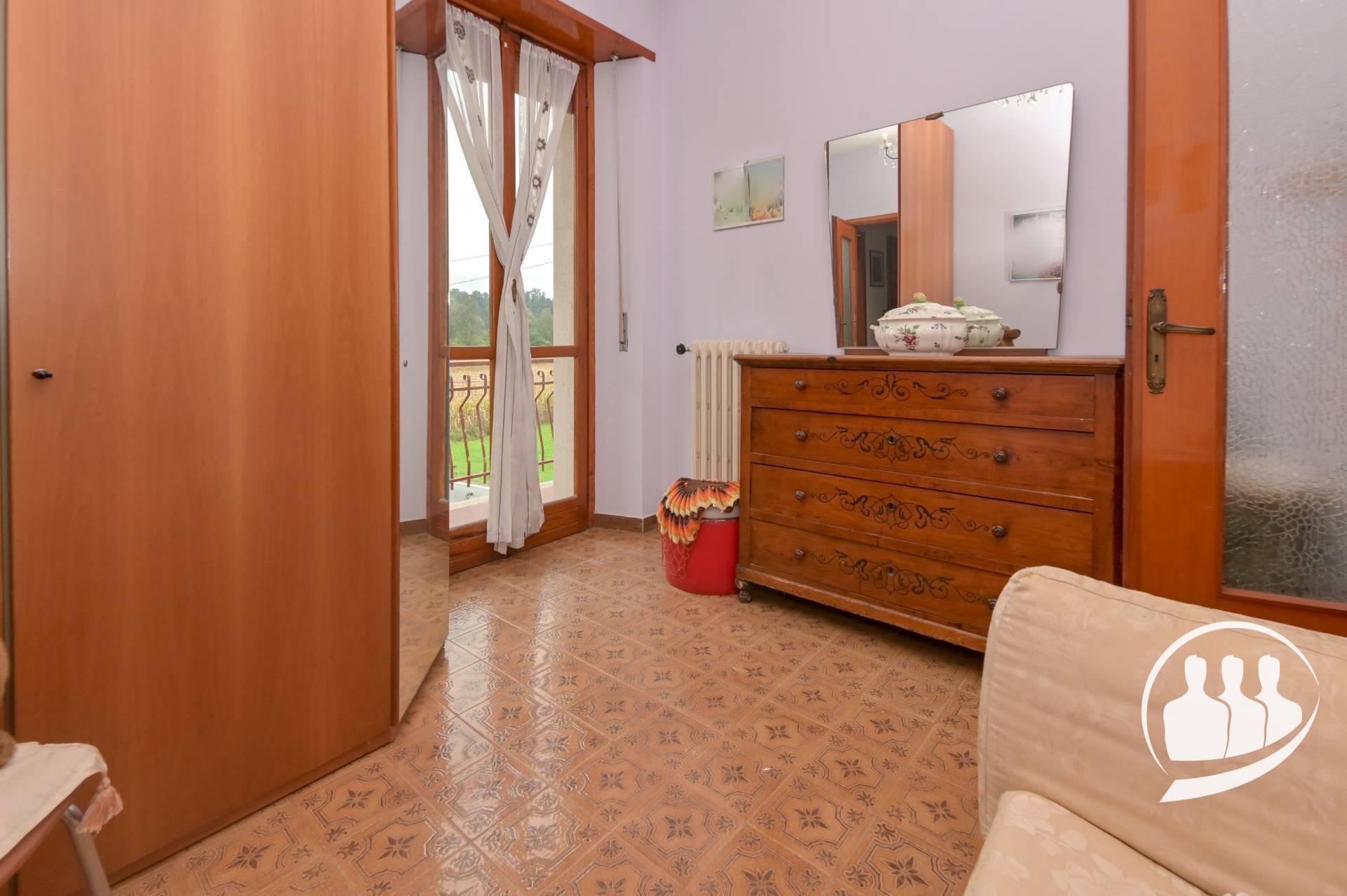 Casa Indipendente