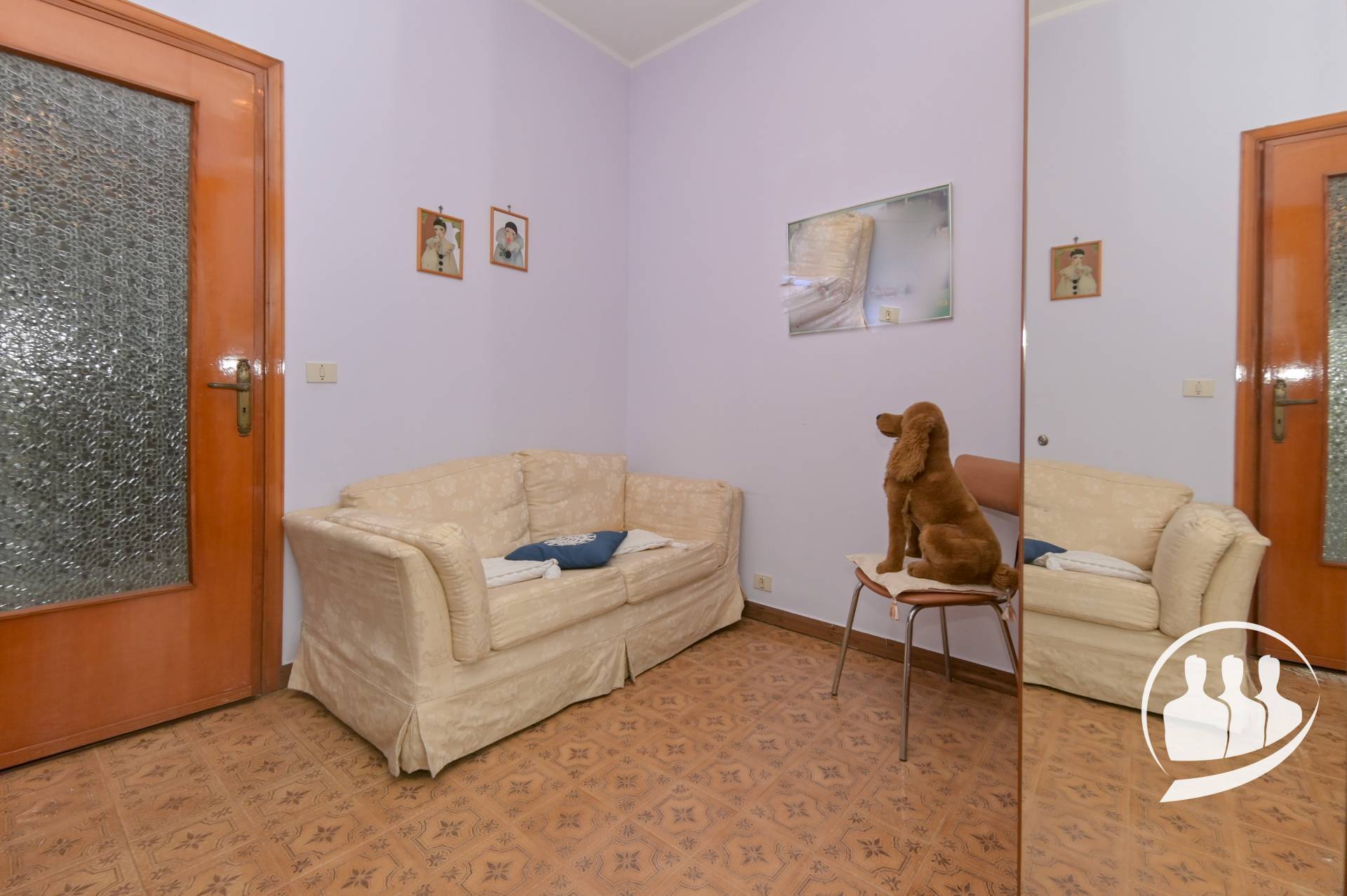 Casa Indipendente