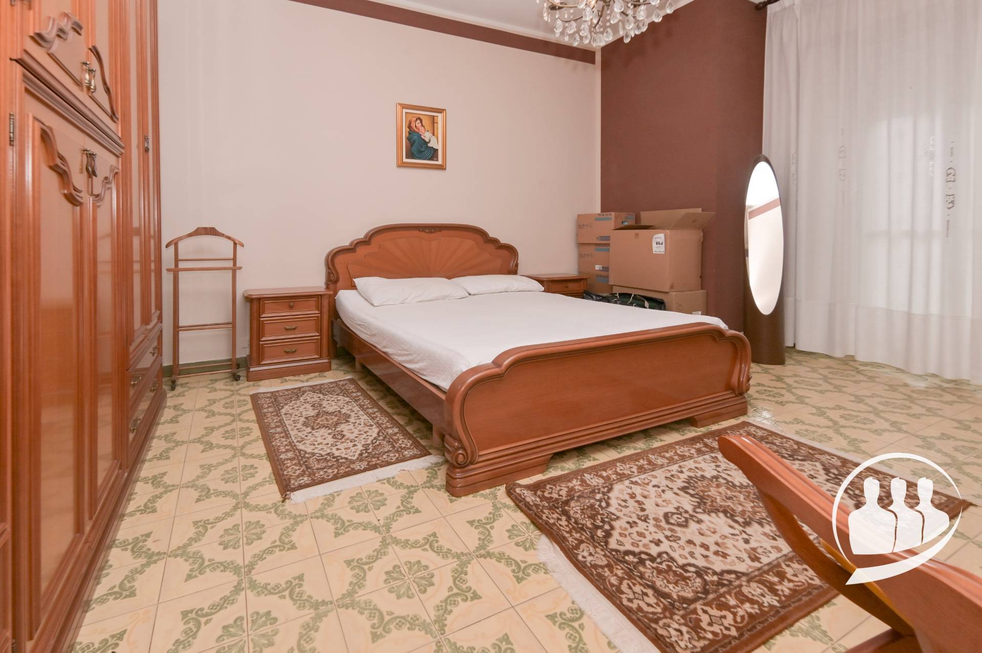Casa Indipendente