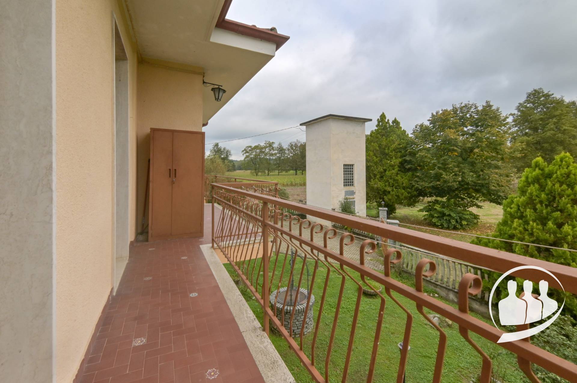 Casa Indipendente