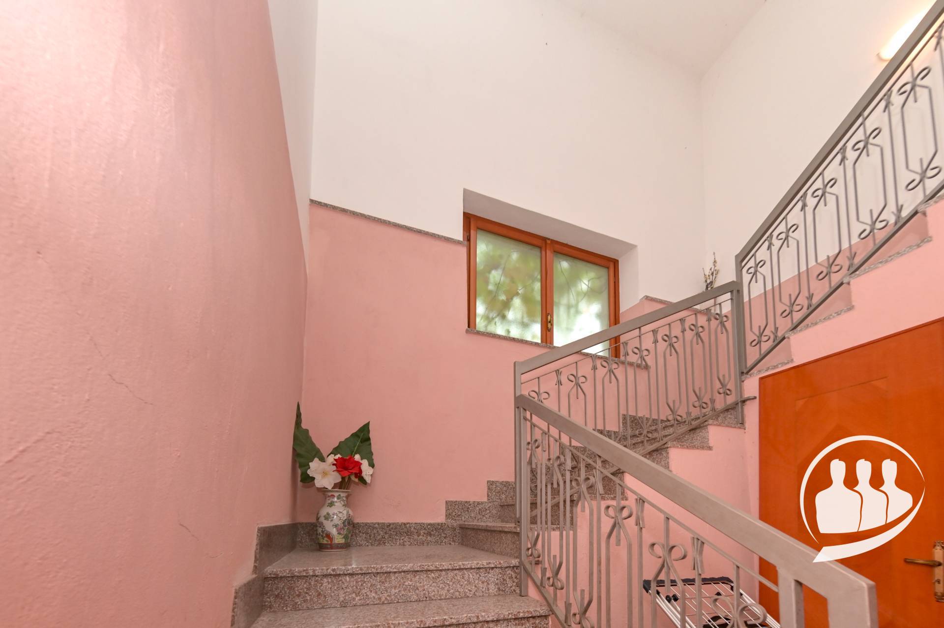 Casa Indipendente