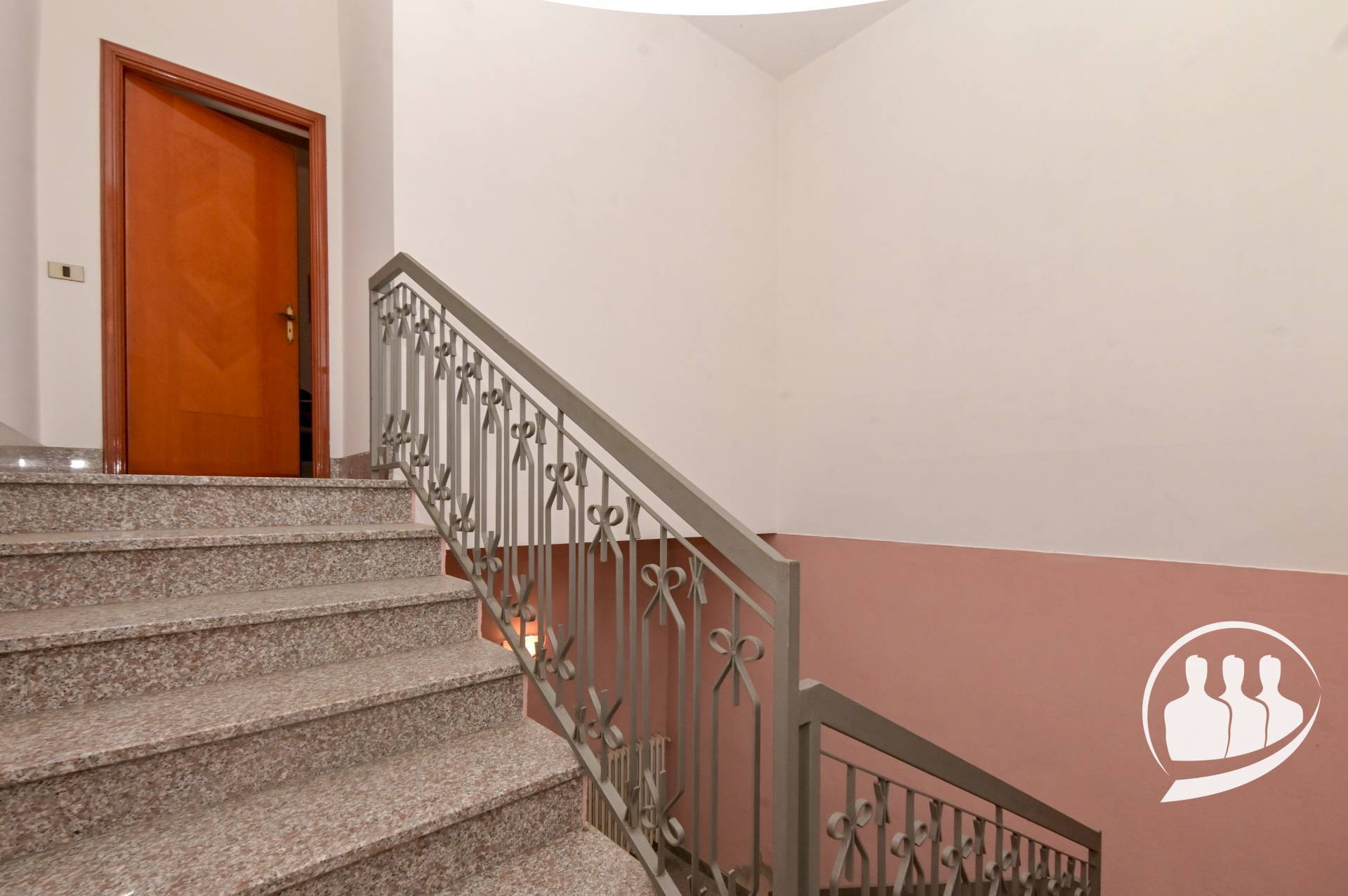 Casa Indipendente