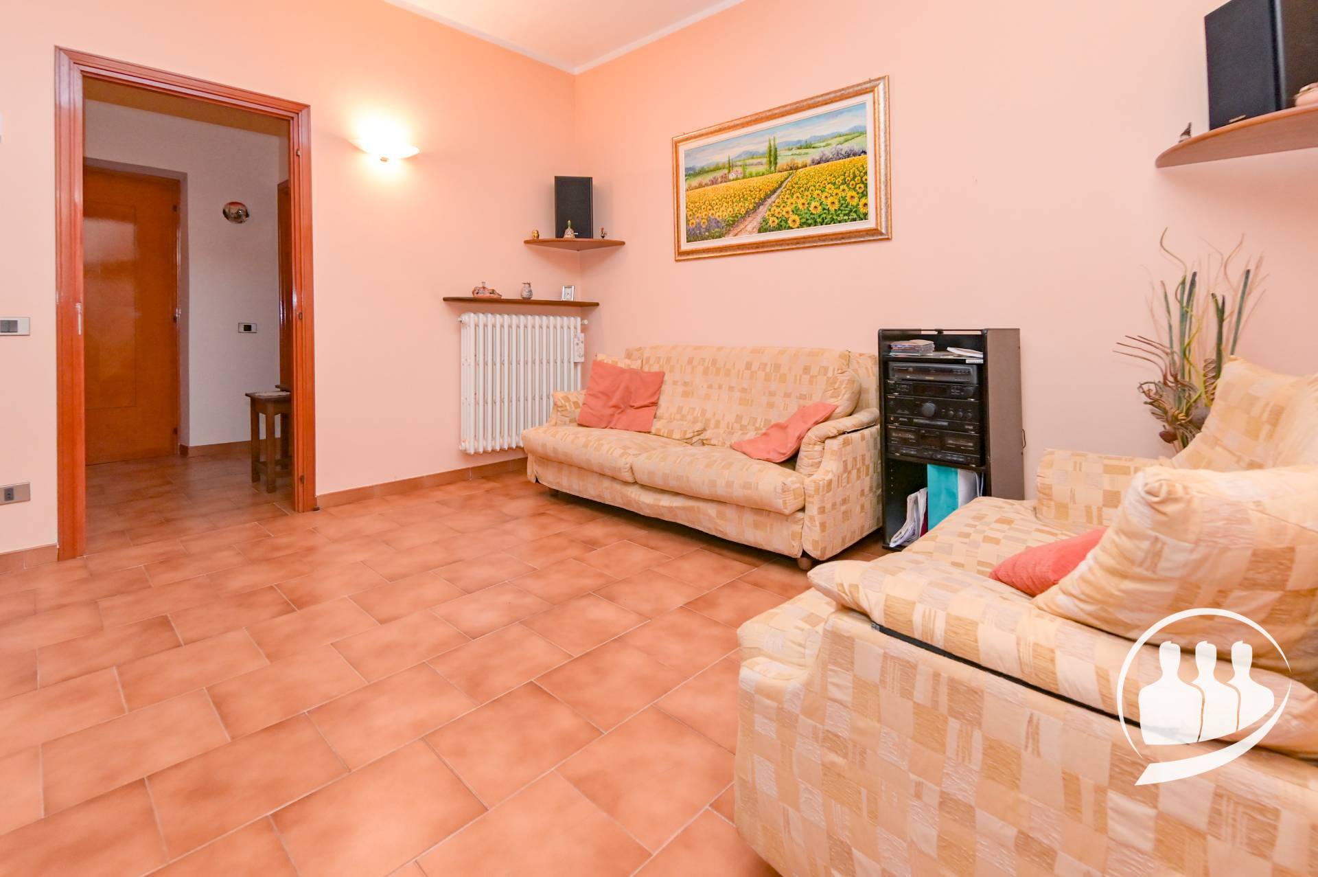 Casa Indipendente