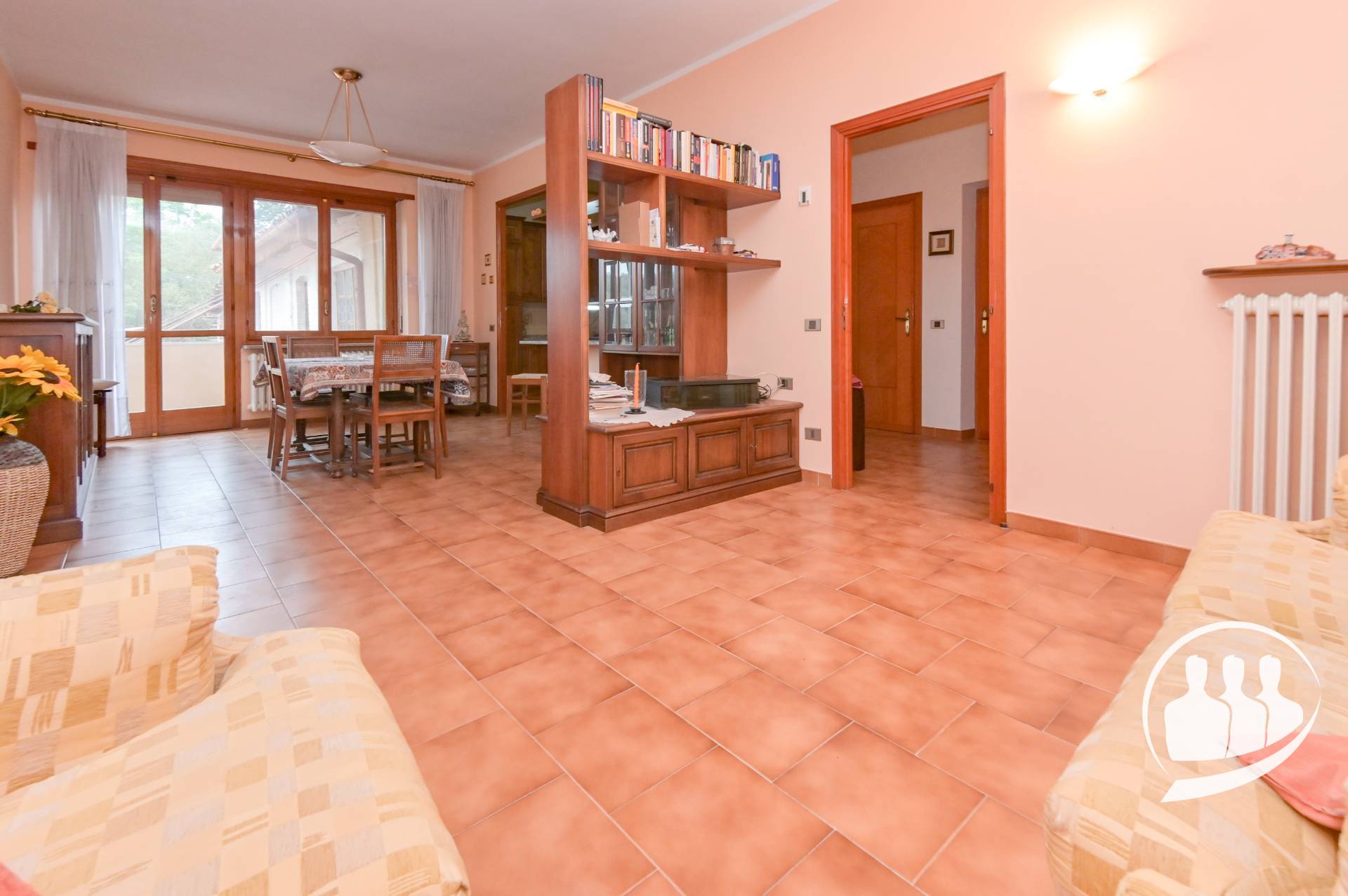 Casa Indipendente
